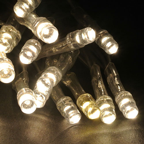 Battery Operated String Light Wayfair