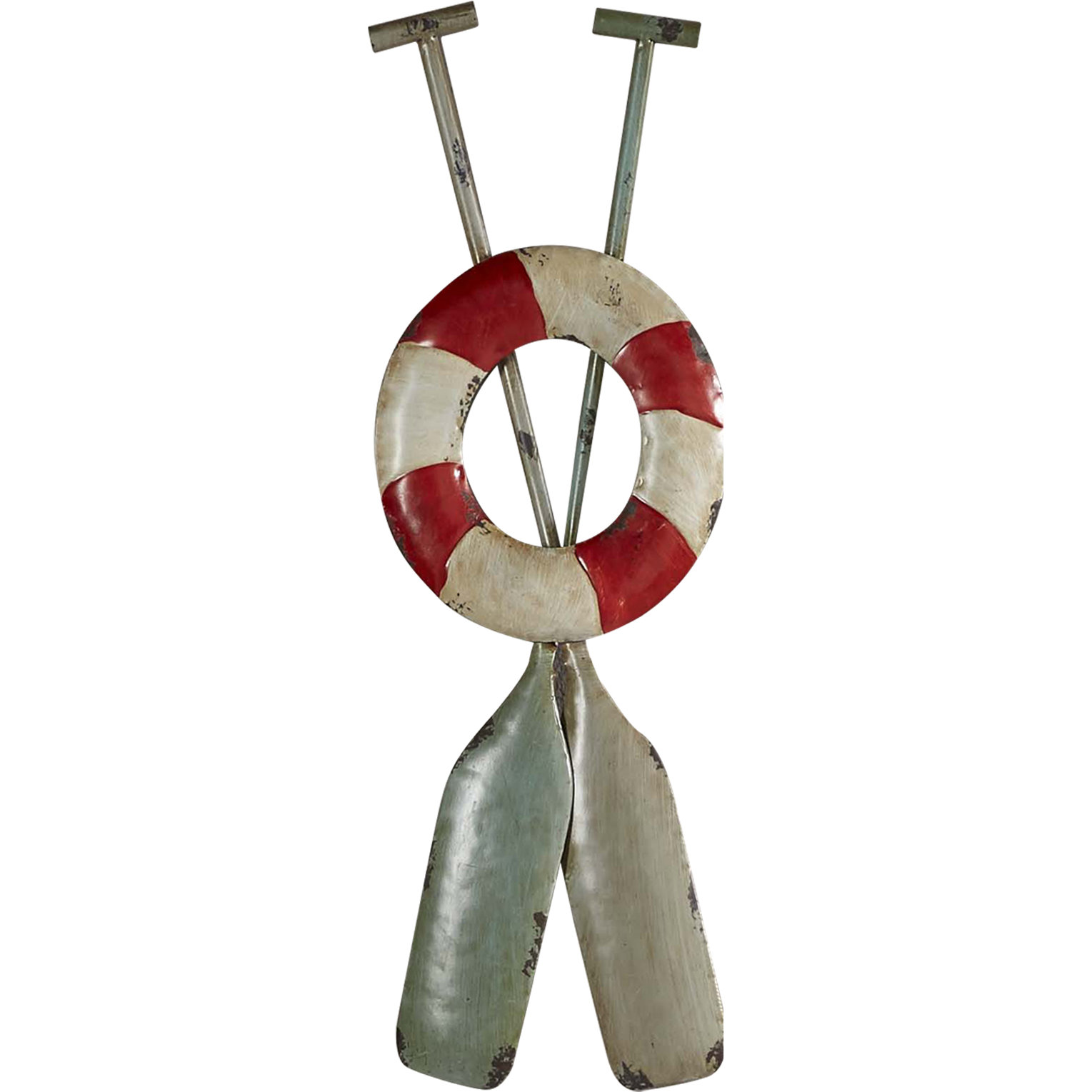 Nautical Wall Décor Wayfair