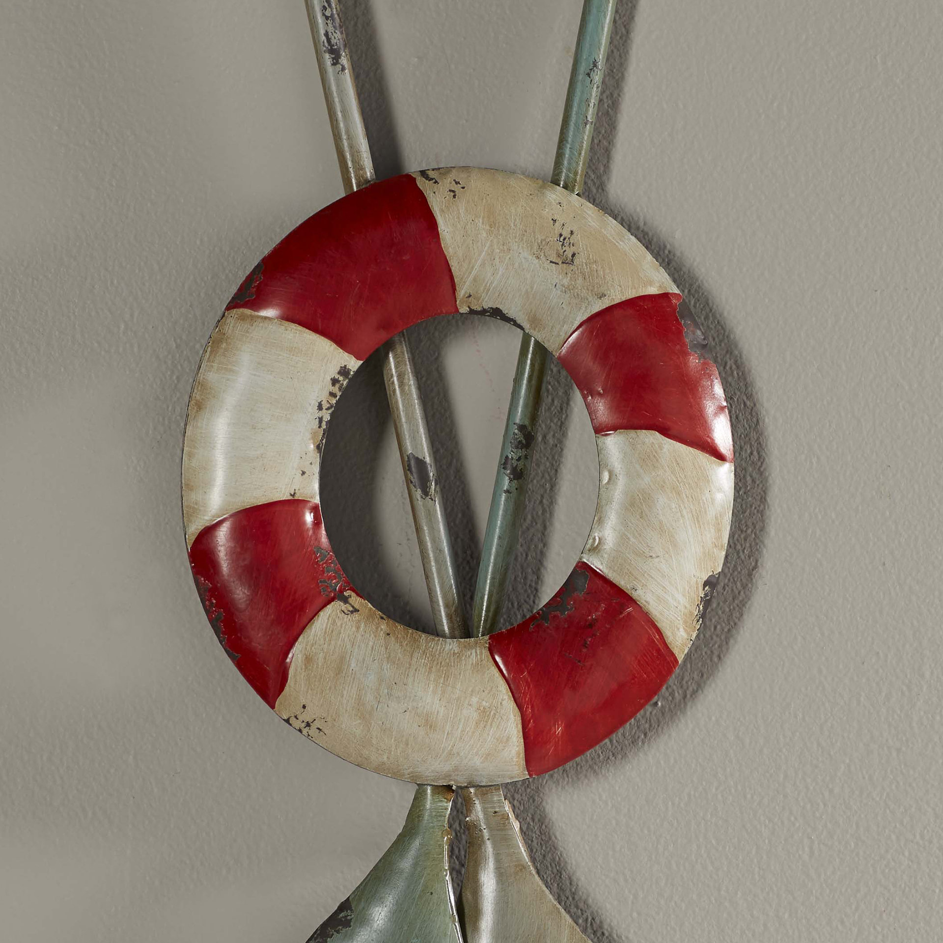 Nautical Wall Décor Wayfair