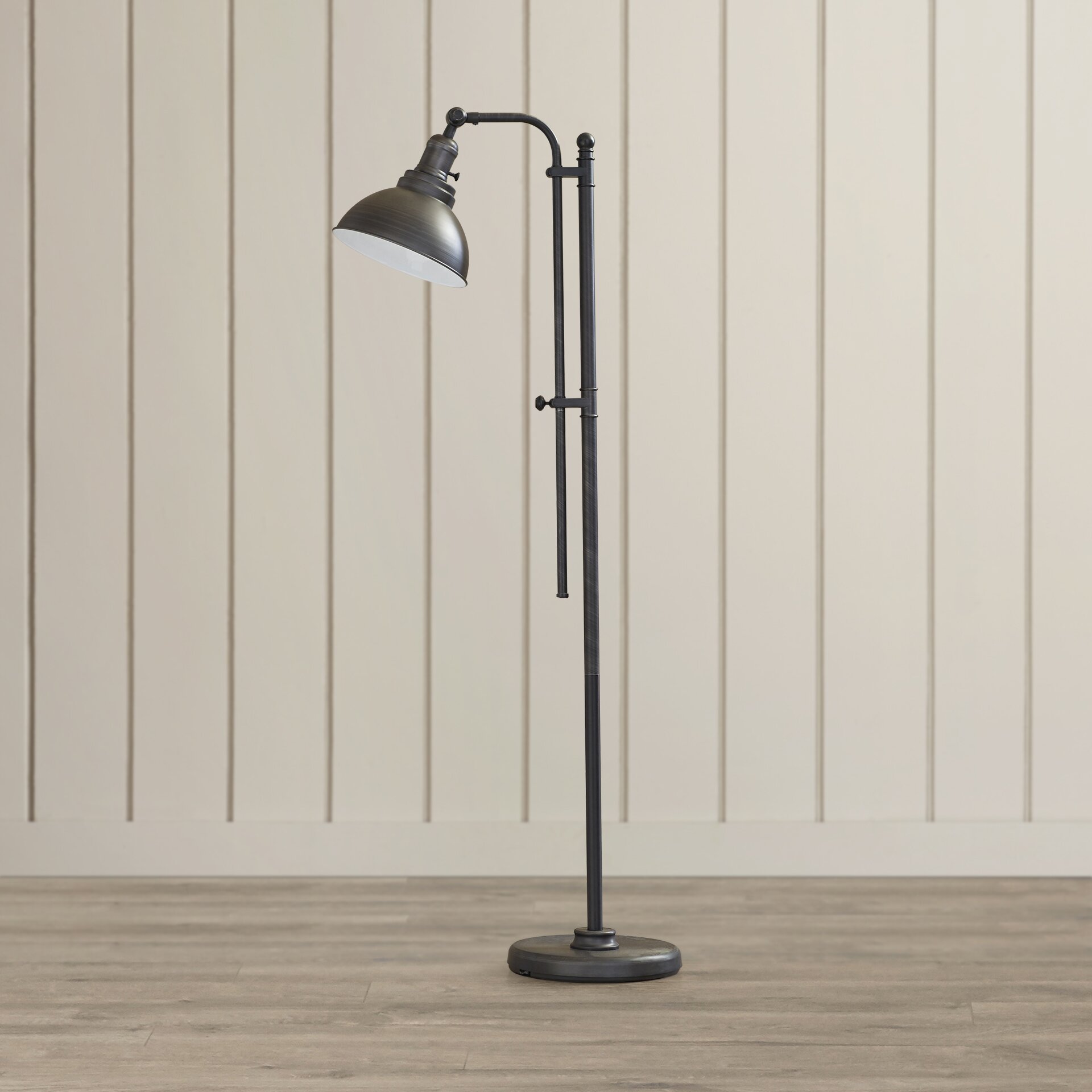 perfect-height-floor-lamp-the-green-head