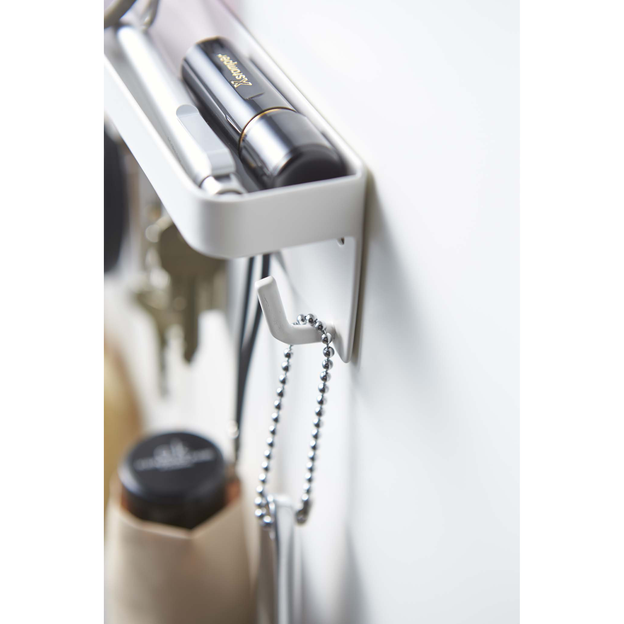 Yamazaki USA Smart Key Hook & Reviews Wayfair