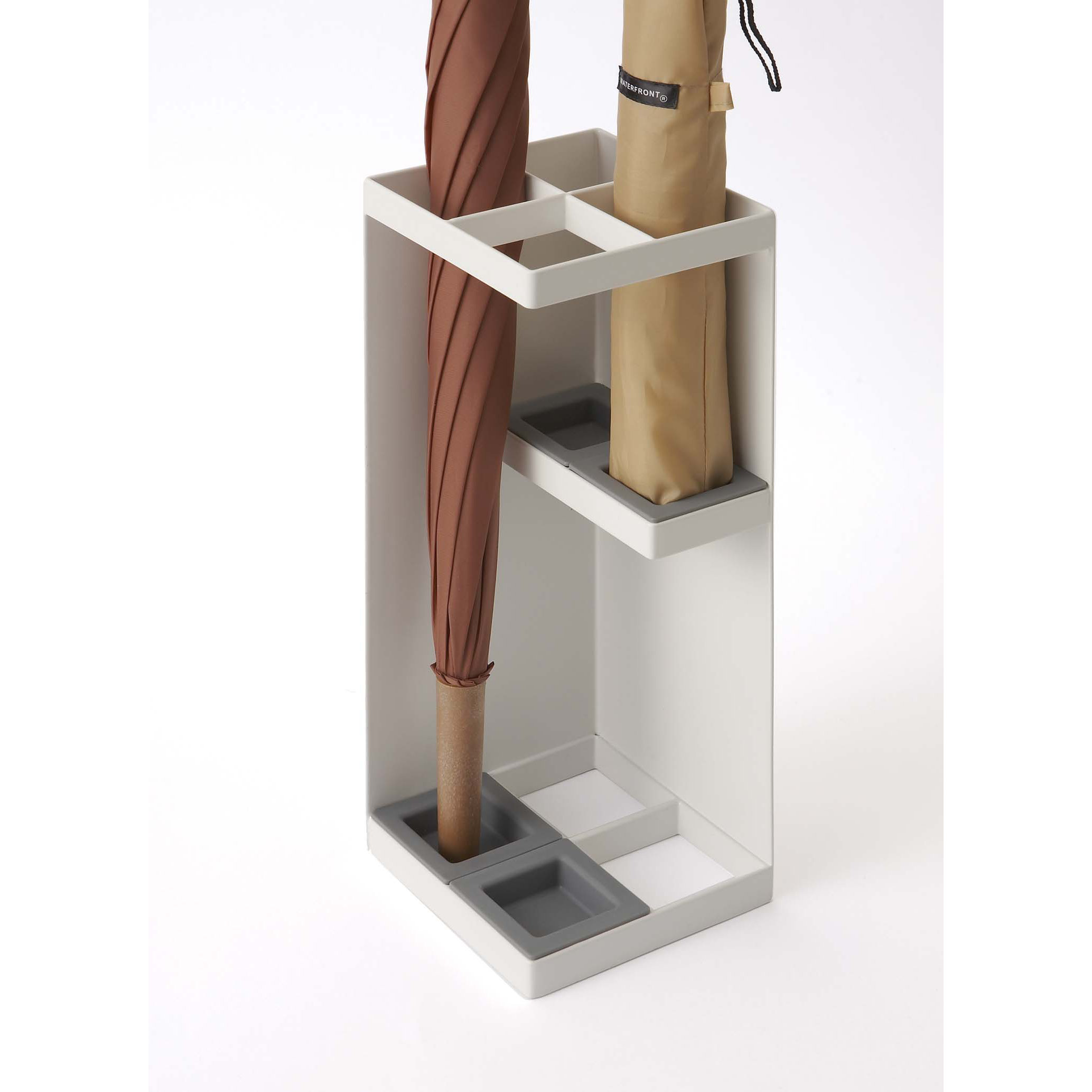 Yamazaki USA Smart Umbrella Stand & Reviews Wayfair