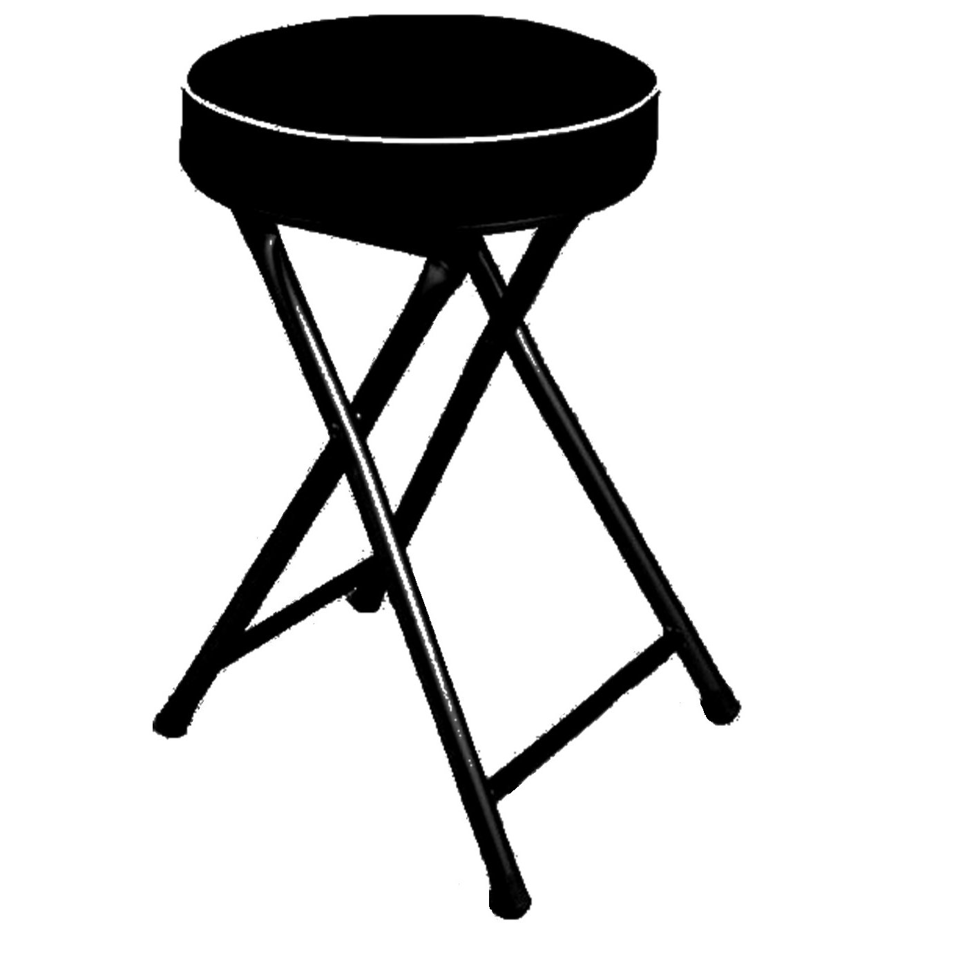 Folding Stool Wayfair