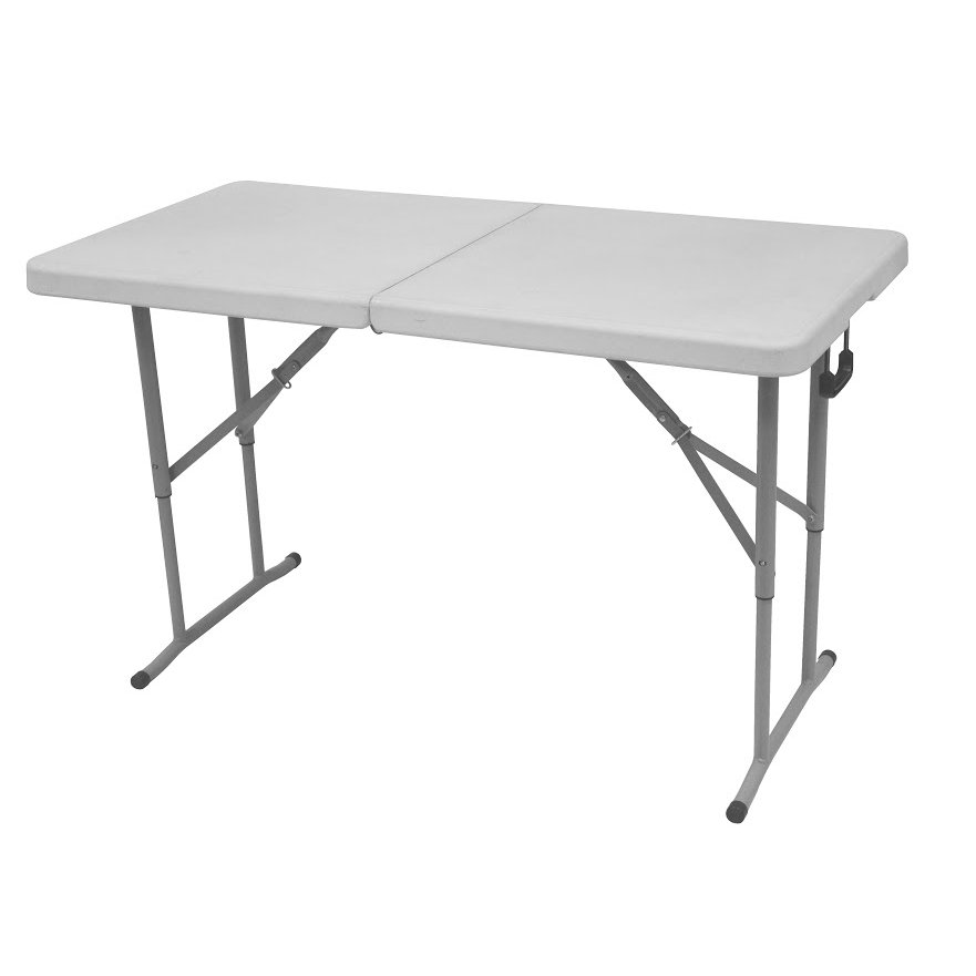 Fold in Half Dining Table Wayfair