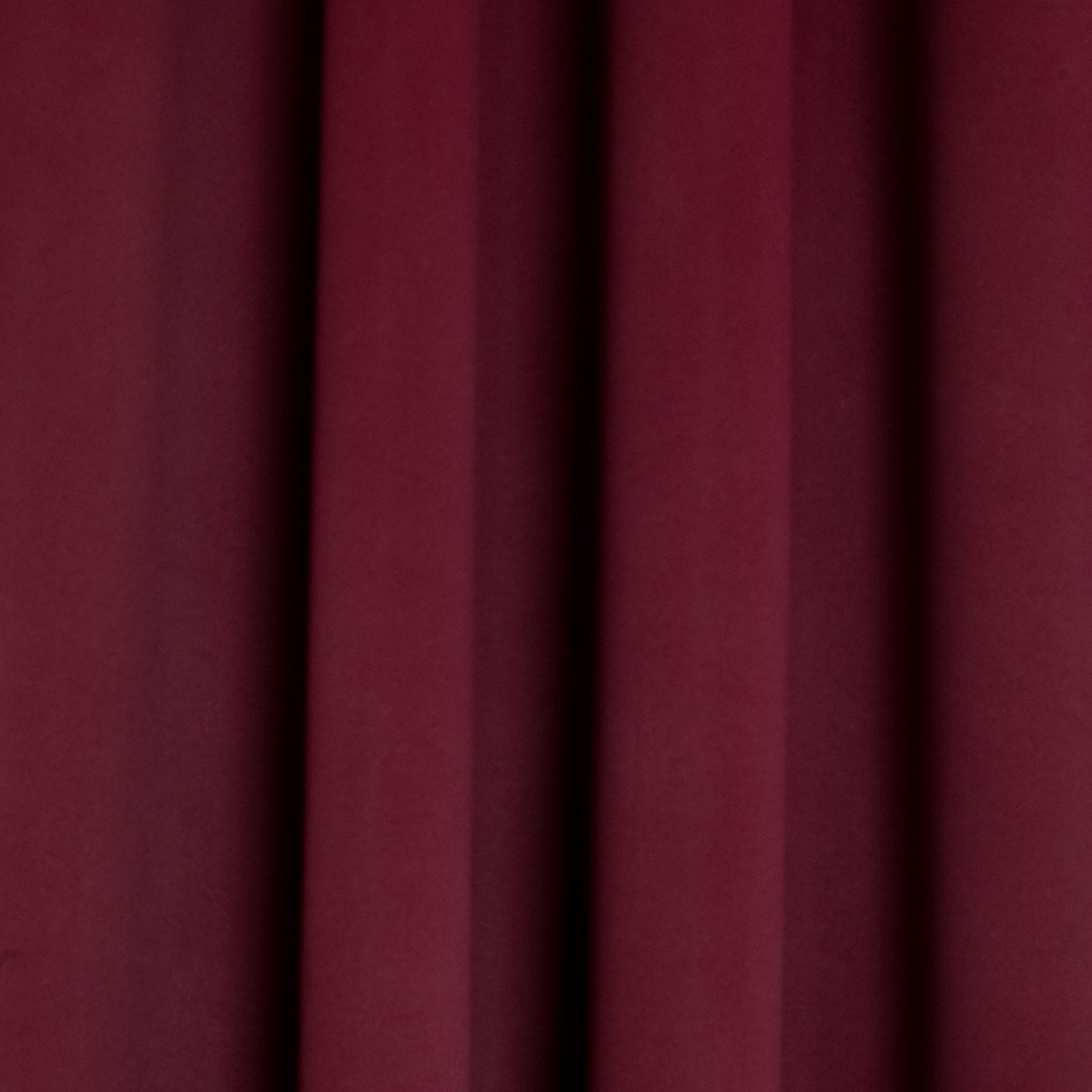 Blackout Curtain Blackout Antique Brass Grommet Top Curtain Panel