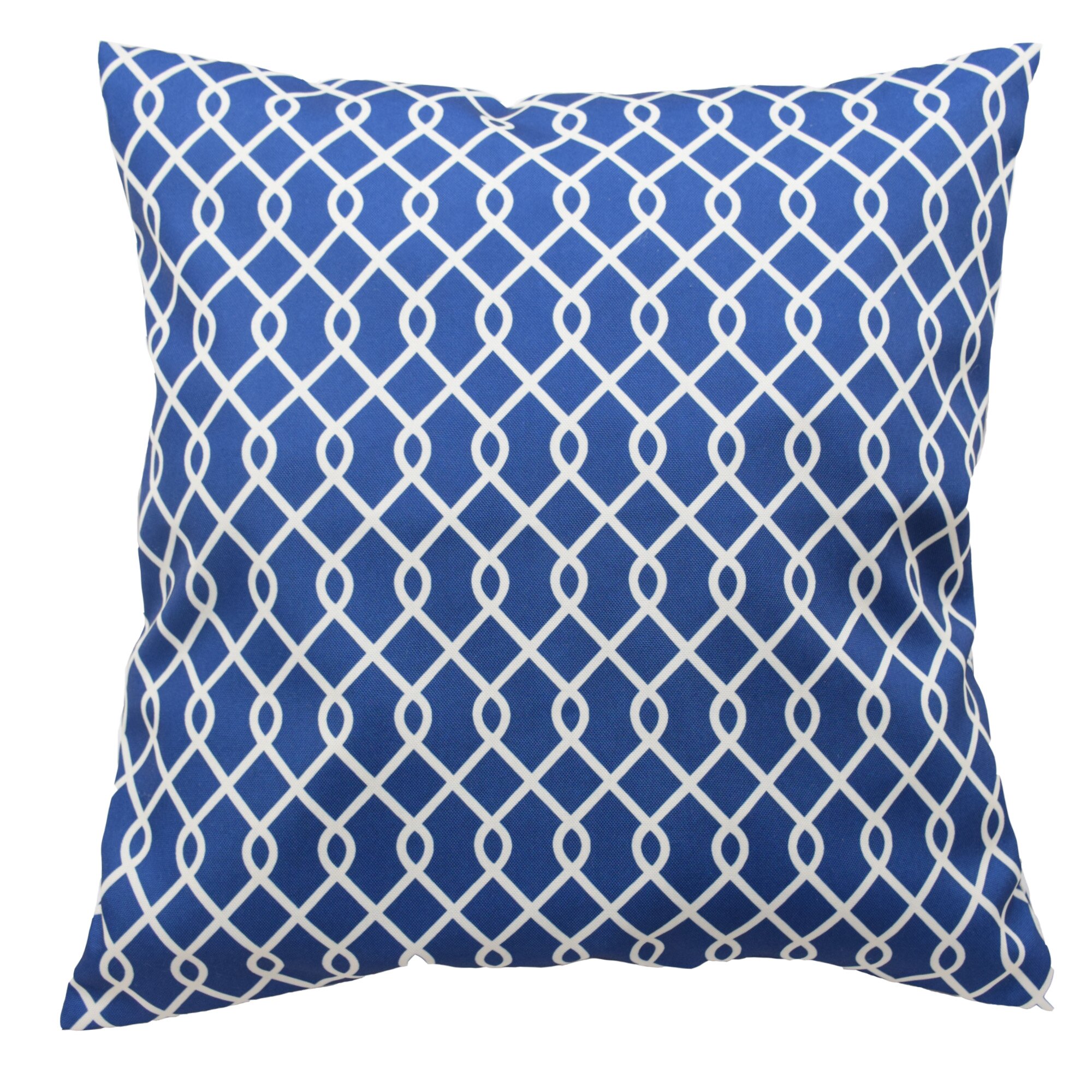 wayfair pillows