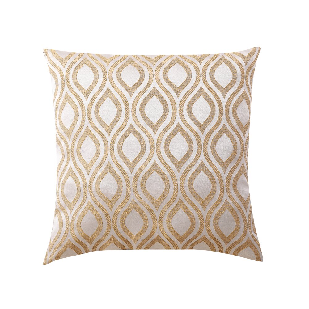 wayfair pillows