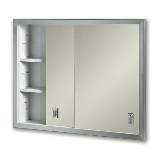 Unique 40 Bathroom Medicine Cabinets Wayfair 2021