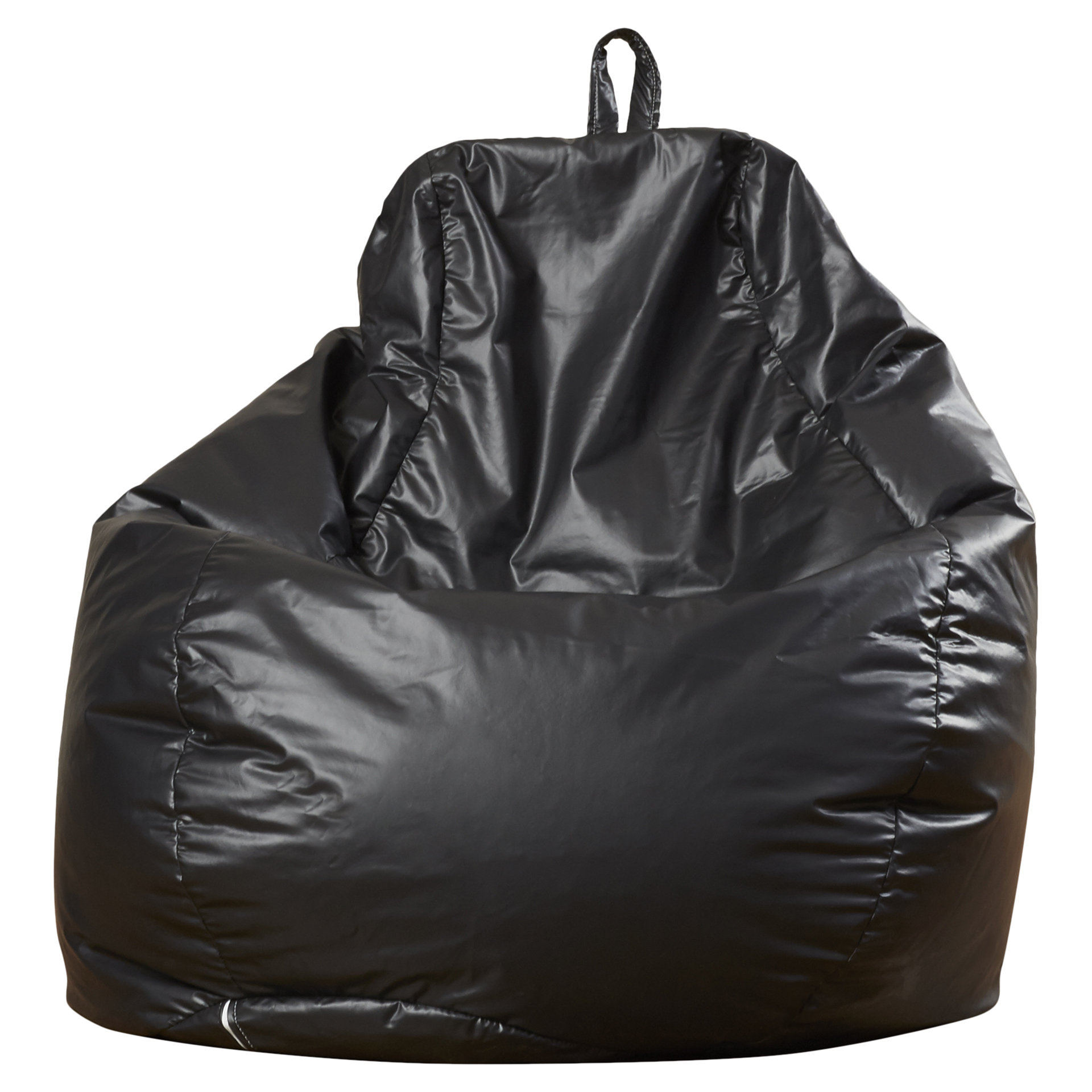 Bean Bag Lounger Wayfair