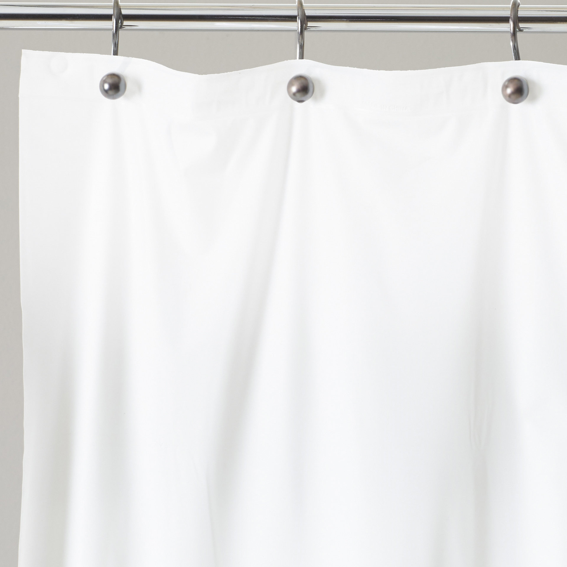 Shower Curtain Wayfair