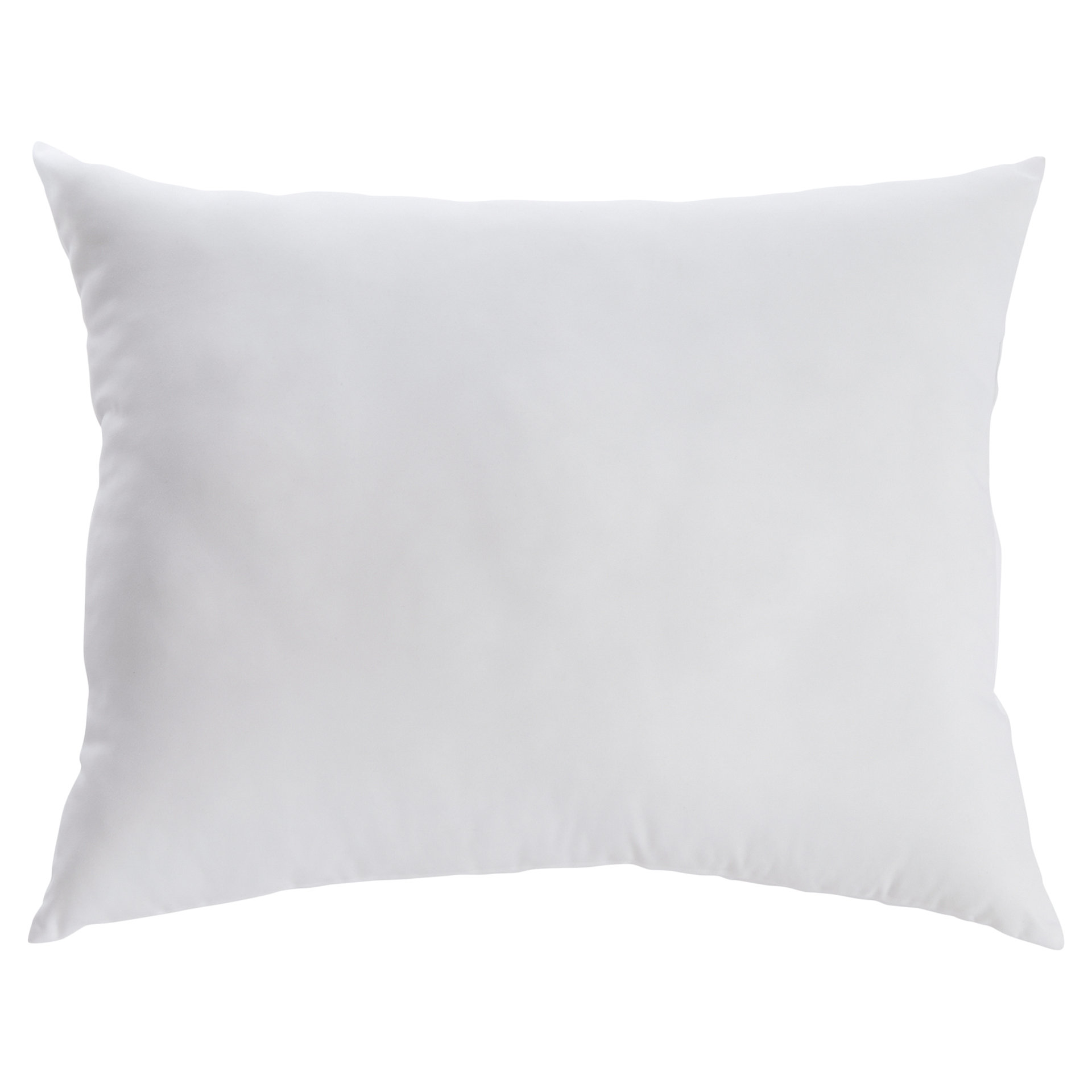 Wayfair Sleep Wayfair Sleep Medium Pillow & Reviews | Wayfair
