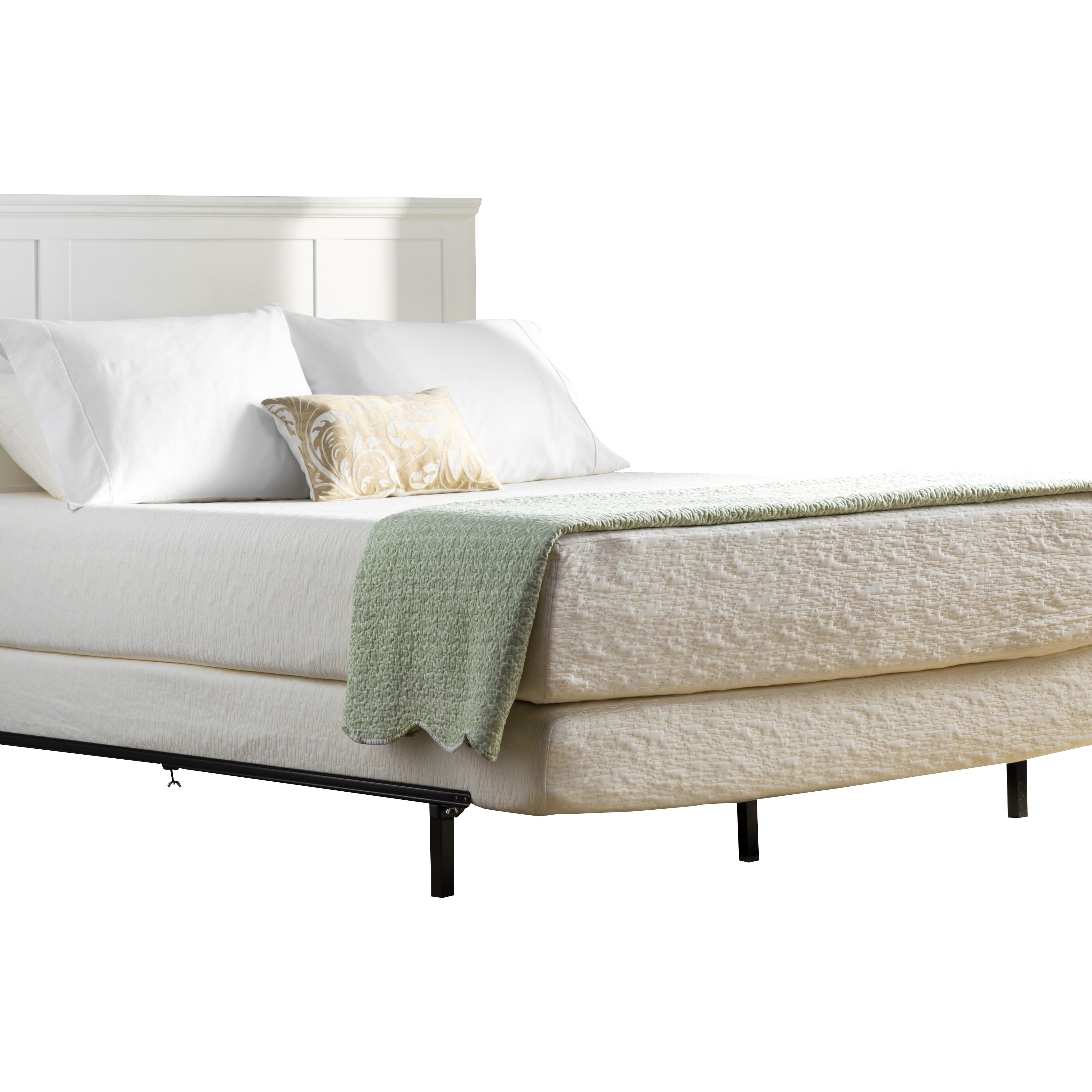 Wayfair Sleep 12" Memory Foam Mattress Wayfair