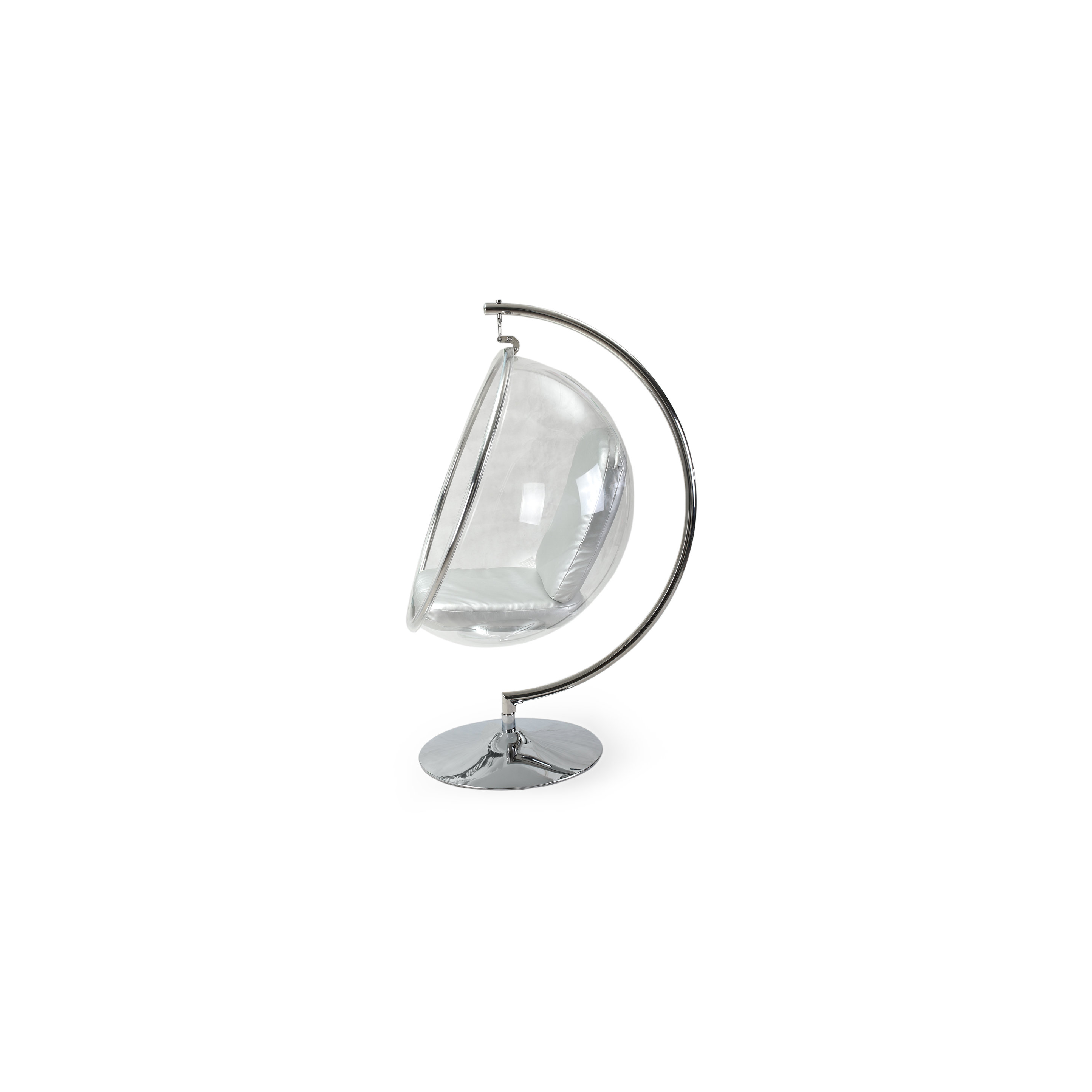 Bubble Chair | Wayfair