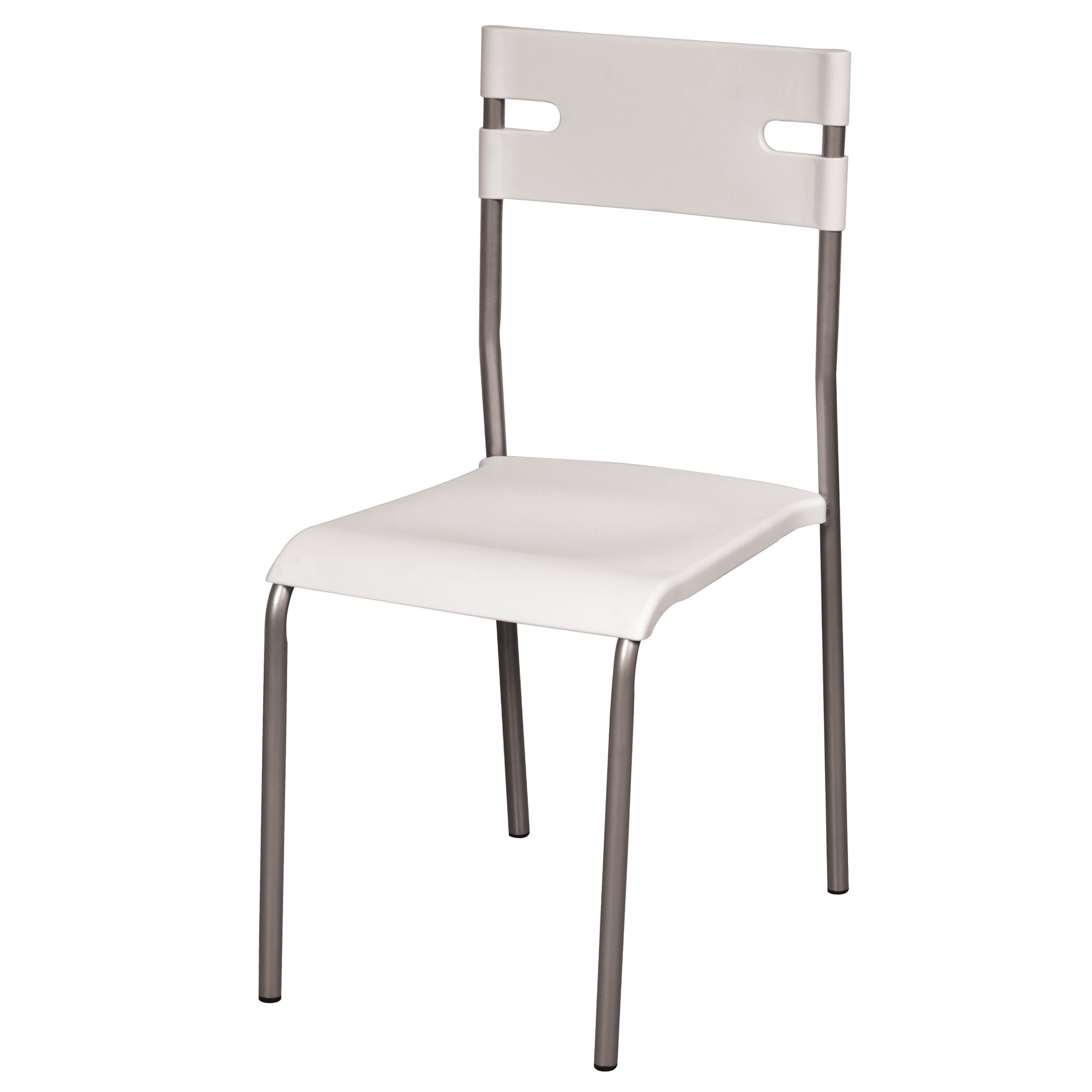 Alana Dining Table and 4 Chairs Wayfair UK