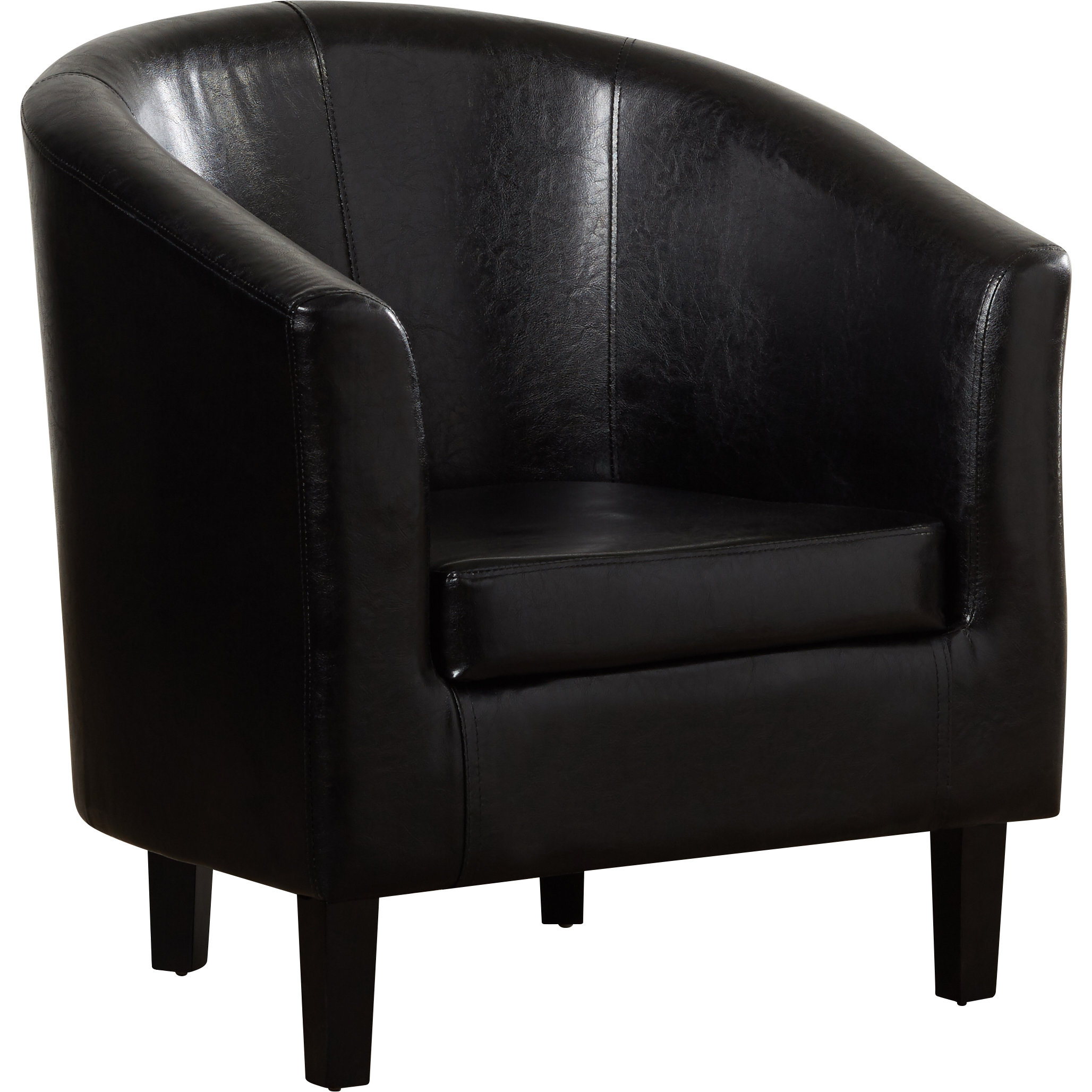 Riley Ave. Marcy Tub Chair & Reviews Wayfair UK