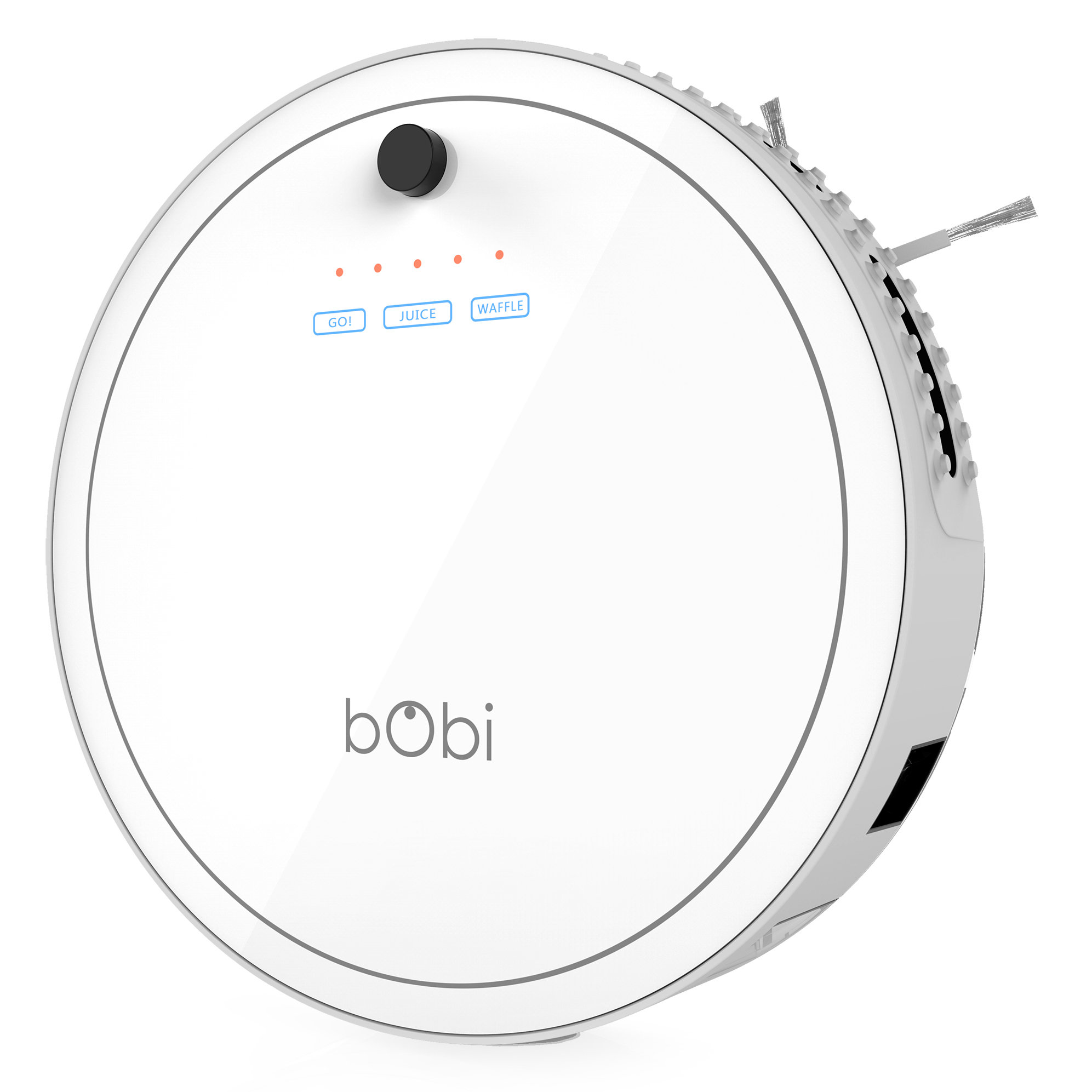 help wire a century electric ac motor doityourself community Robotic Vacuum Cleaner and Mop O5727556SN help wire a century electric ac motor doityourself community,Reversible Dayton 3 Wire 110 Volt Ac Motor Wiring Diagram