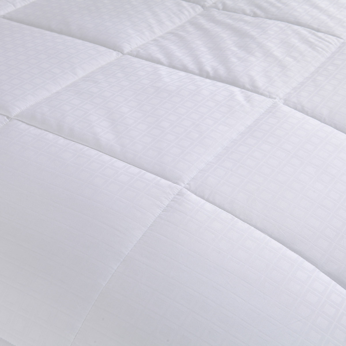 Puredown Lightweight Down Alternative Comforter Duvet Insert & Reviews