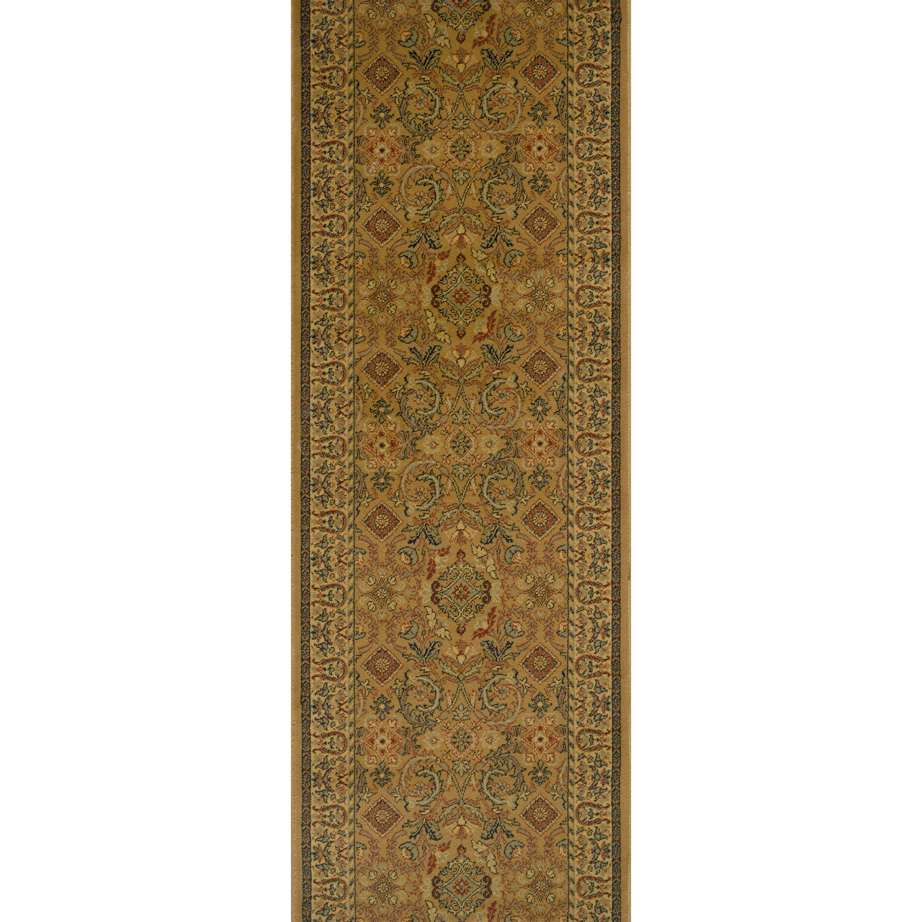 Soro Goldenrod Area Rug Wayfair