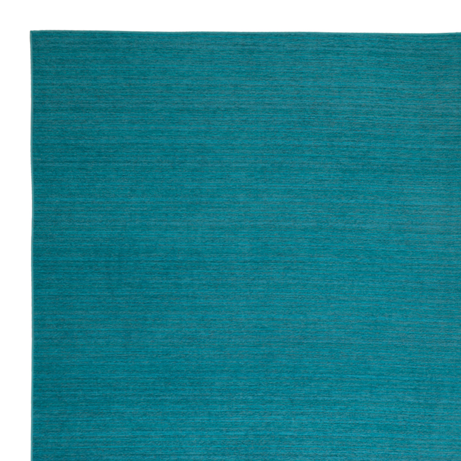 Ruggable Aqua Blue Indoor/Outdoor Area Rug & Reviews Wayfair
