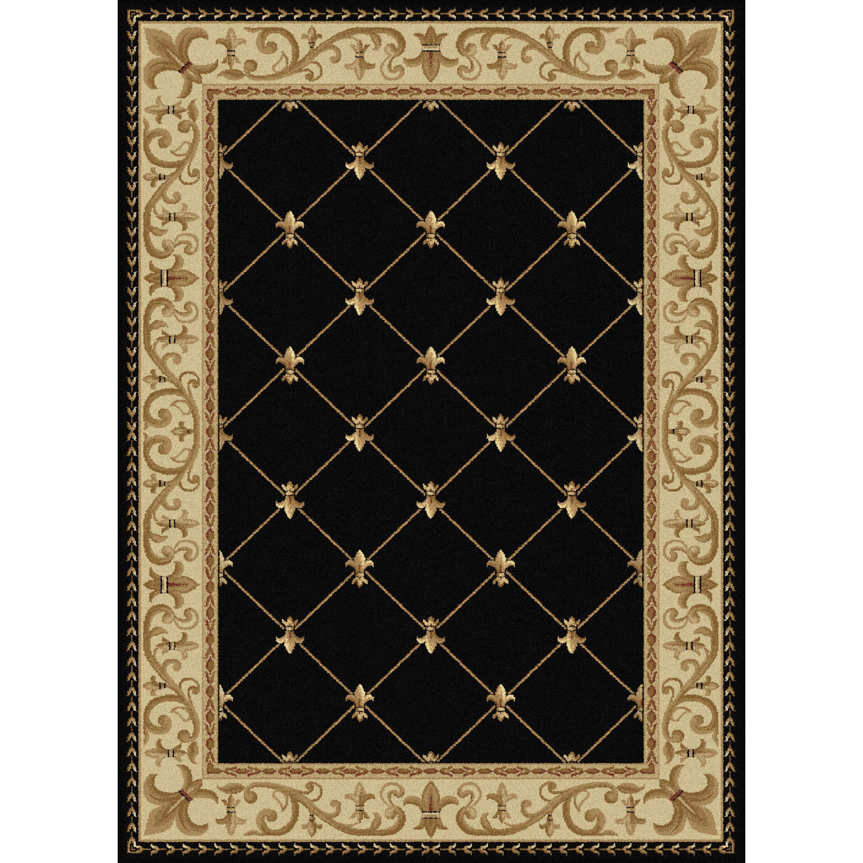 threadbind-richmond-black-gold-area-rug-reviews-wayfair