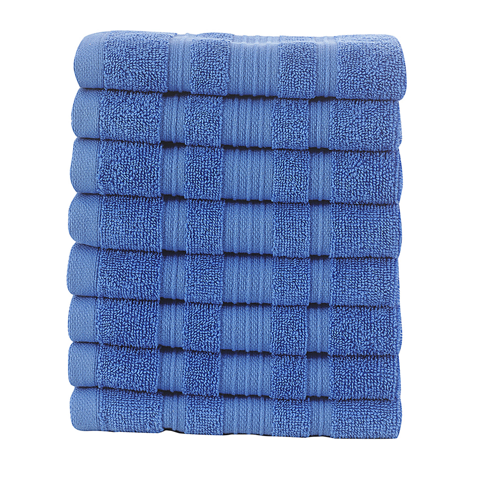 Yorkshire Wash Cloth Wayfair