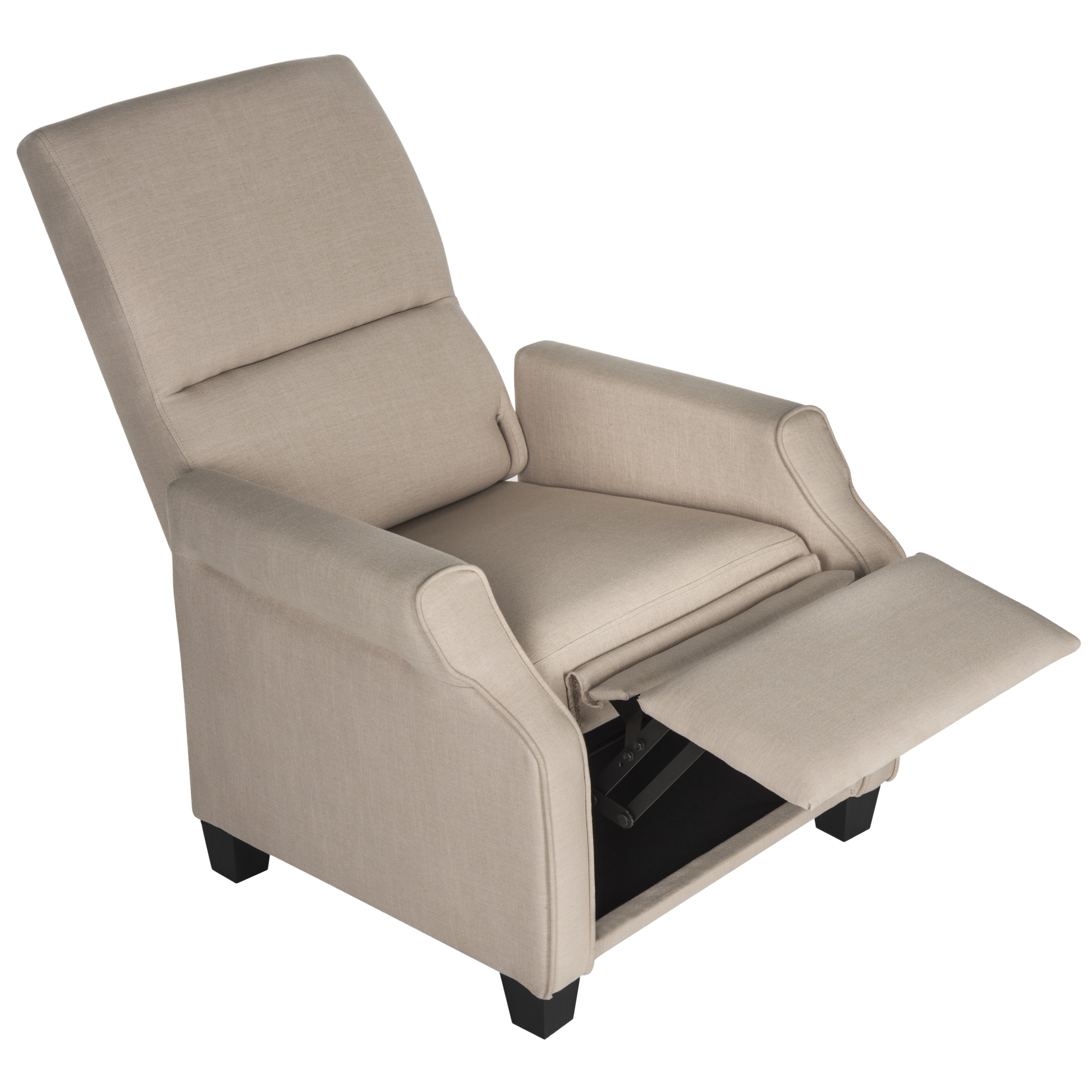 Eastover Recliner Chair 