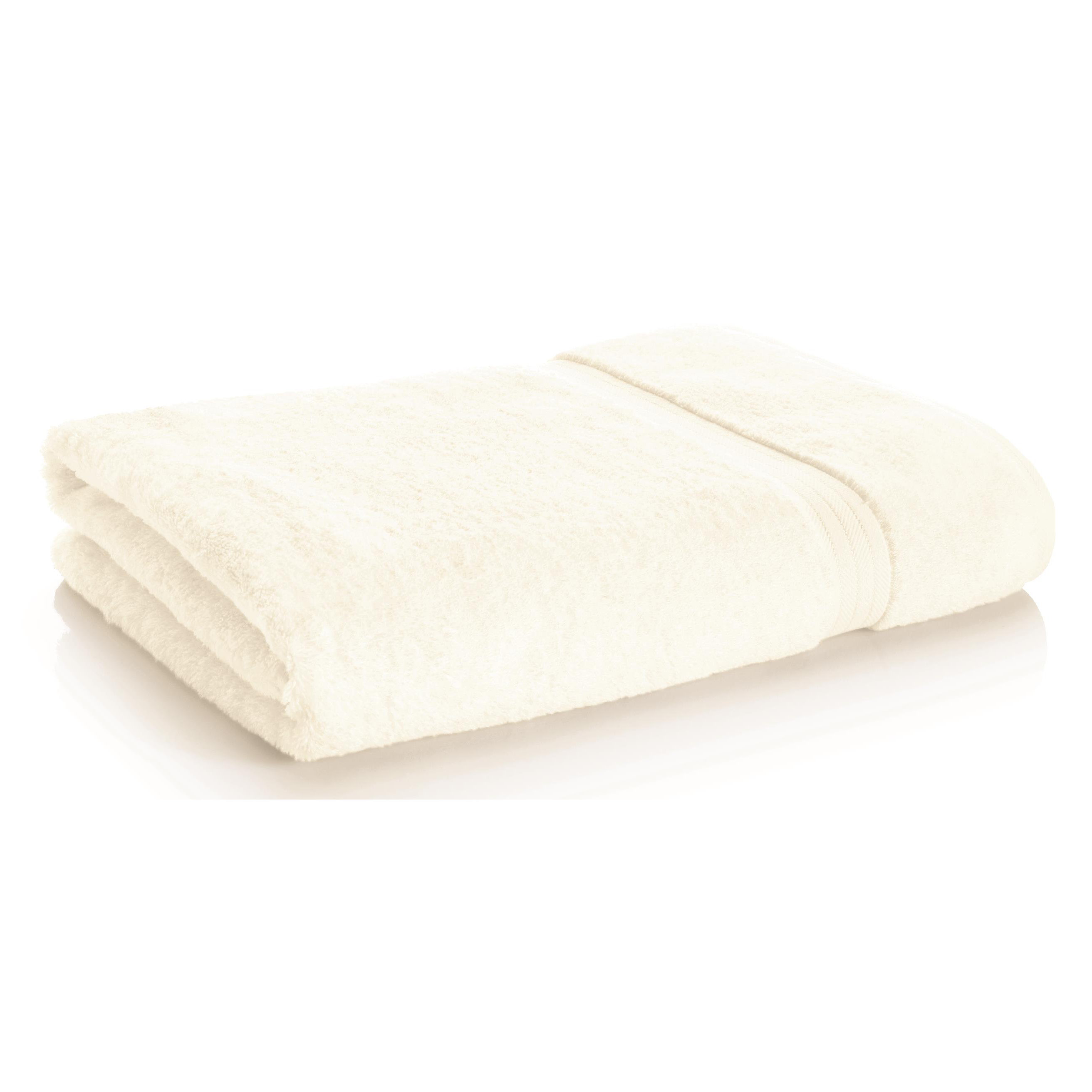 Daisy House Bamboo Rayon Bath Sheets & Reviews Wayfair