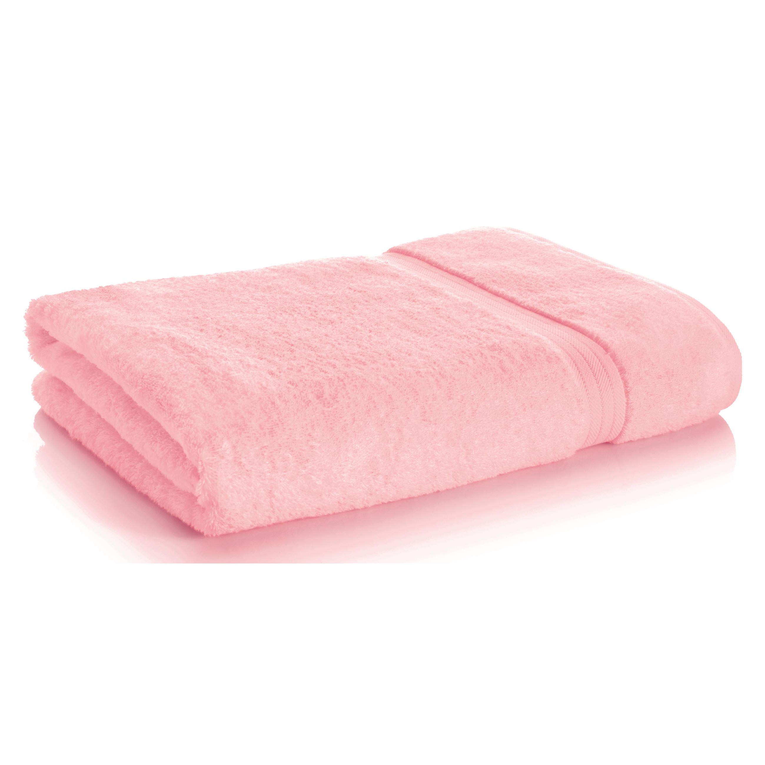 Daisy House Bamboo Rayon Bath Sheets & Reviews Wayfair