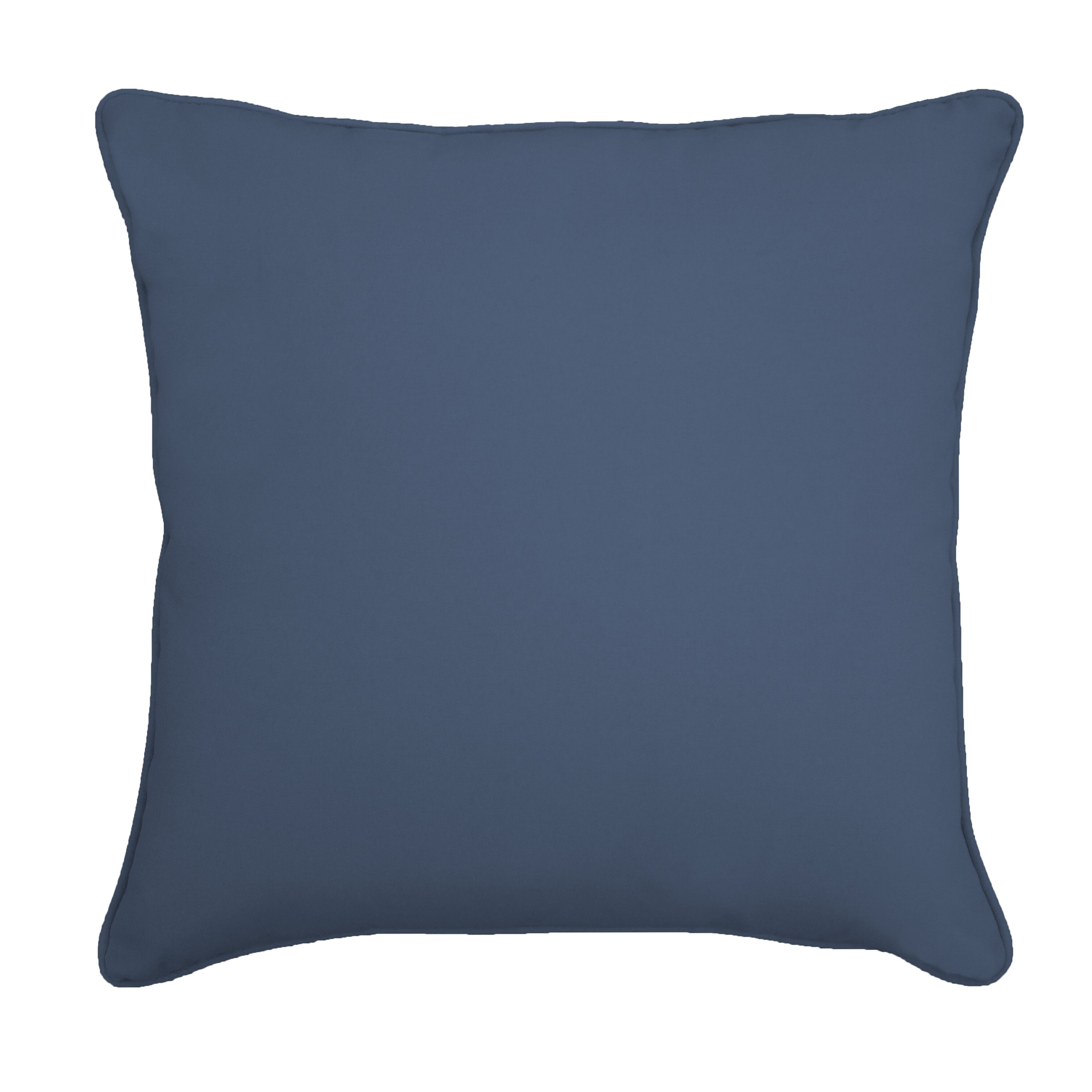 wayfair throw pillows