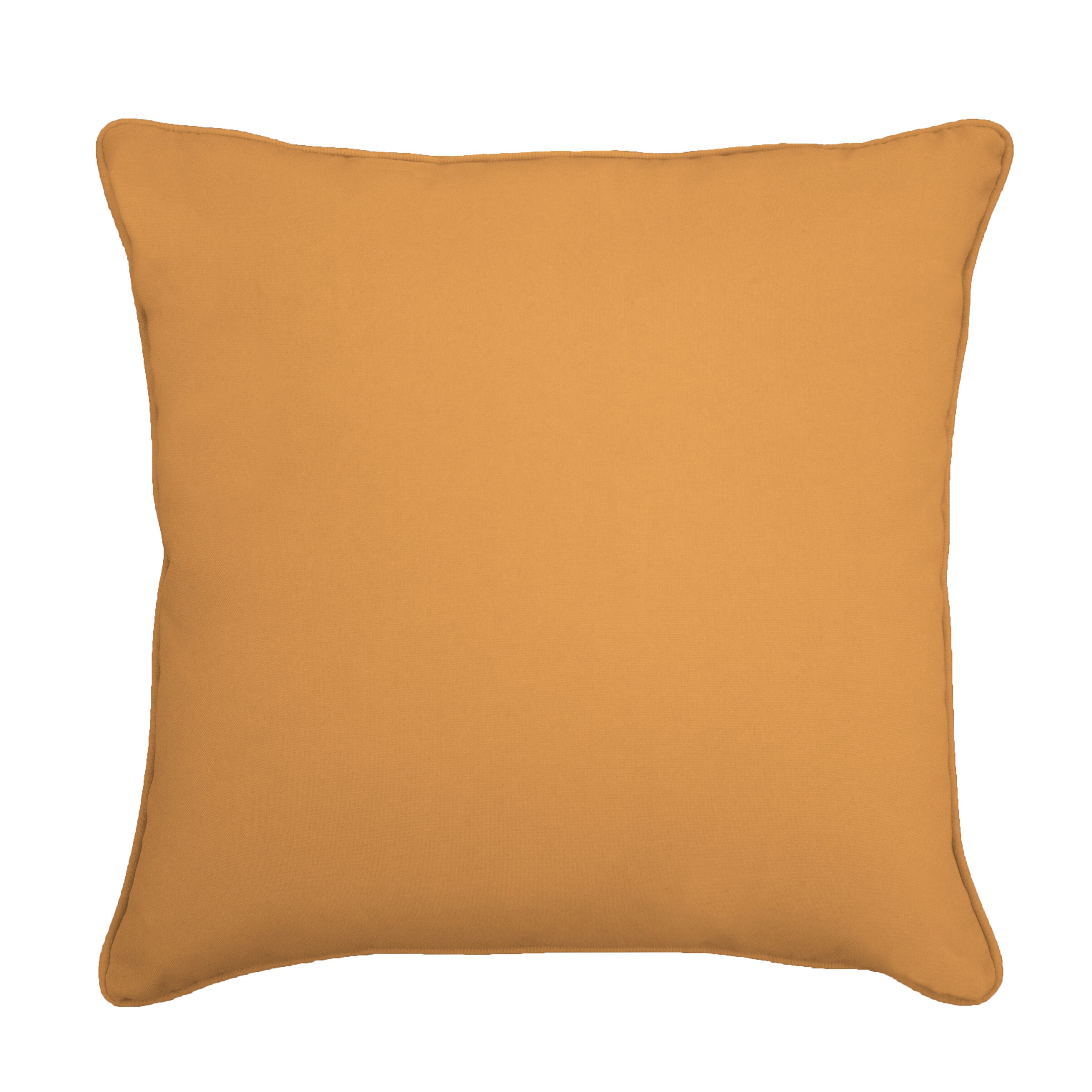 wayfair throw pillows