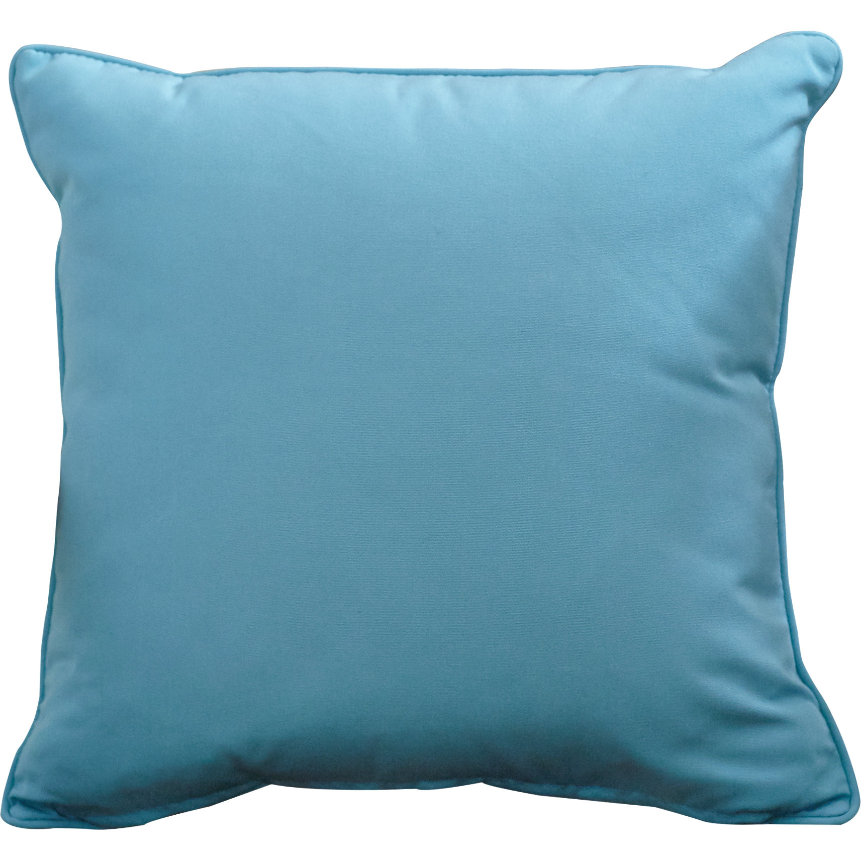 Wayfair Custom Outdoor Cushions Outdoor Sunbrella Throw Pillow & Reviews Wayfair