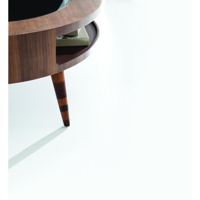 Roomsmart Golf Coffee Table & Reviews Wayfair