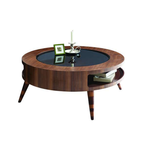 Roomsmart Golf Coffee Table AllModern
