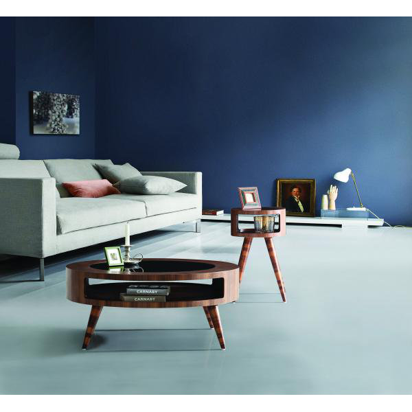 Roomsmart Golf Coffee Table & Reviews Wayfair