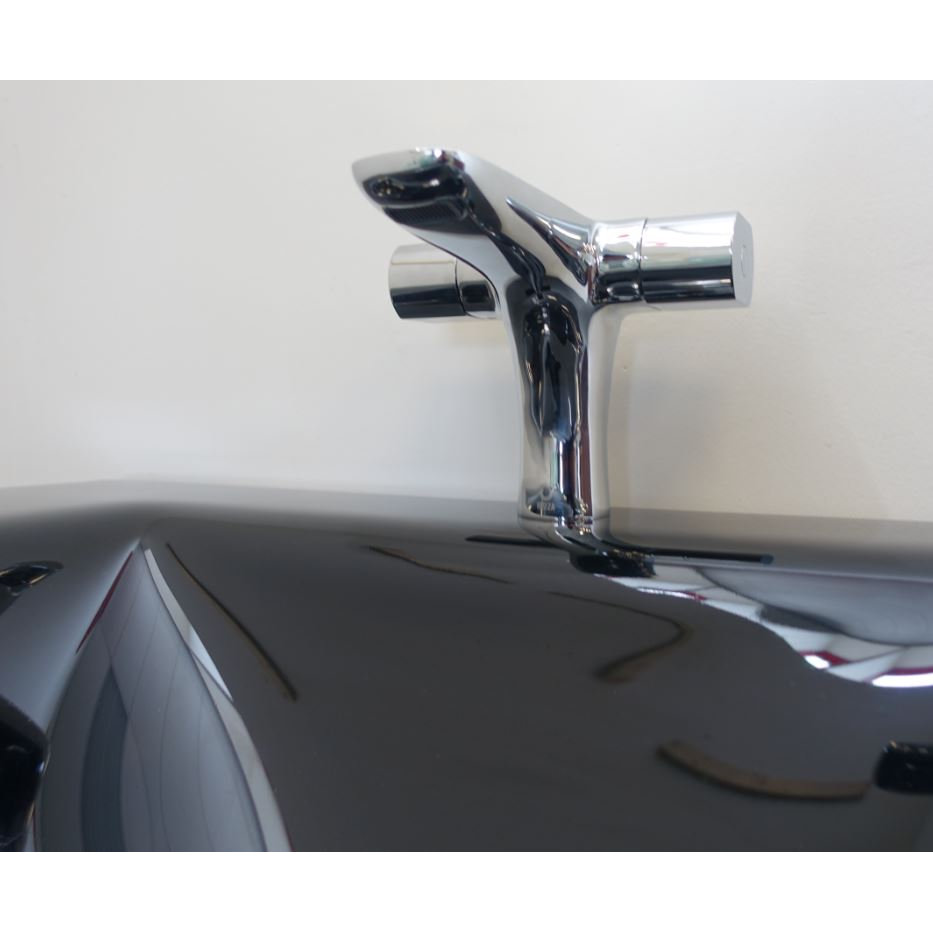 lynx faucets