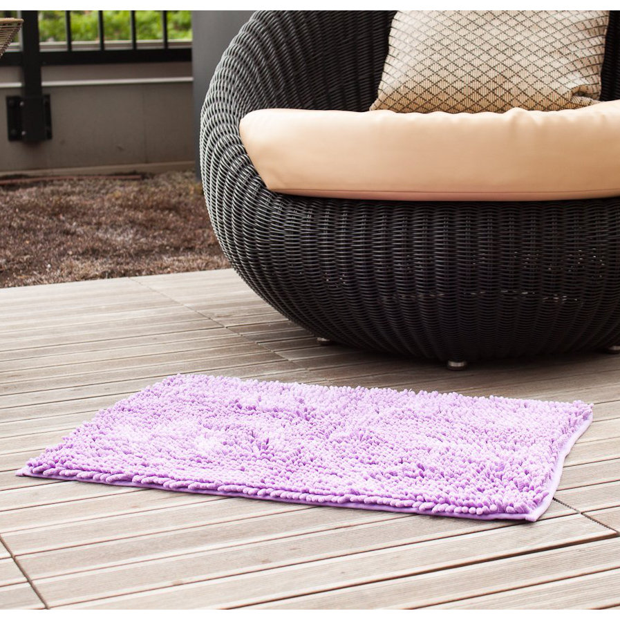 Dri Lavender Area Rug Wayfair