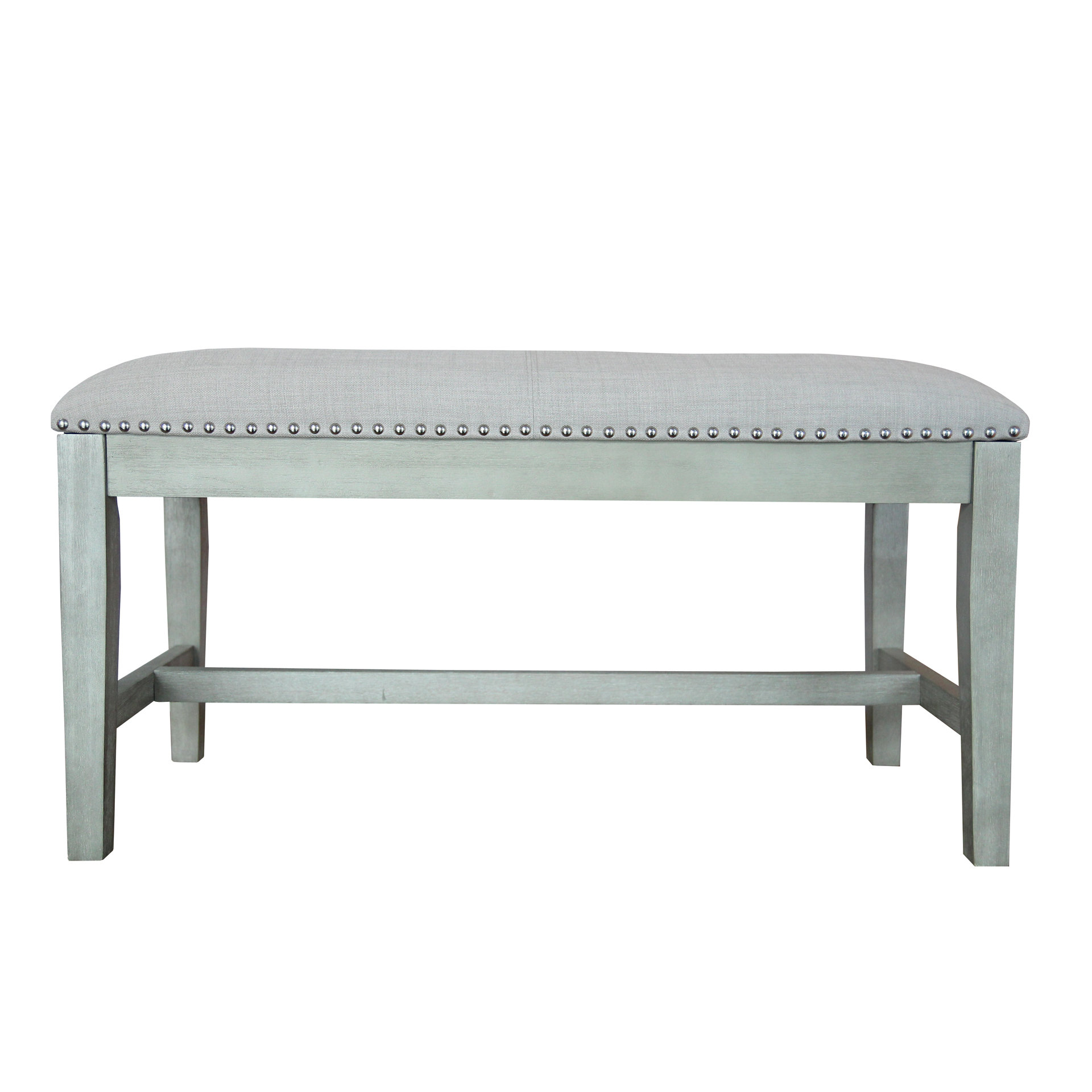 Bedroom Bench With Back ~ iQuomi.com Bedroom Bench With Back ~ iQuomi.com