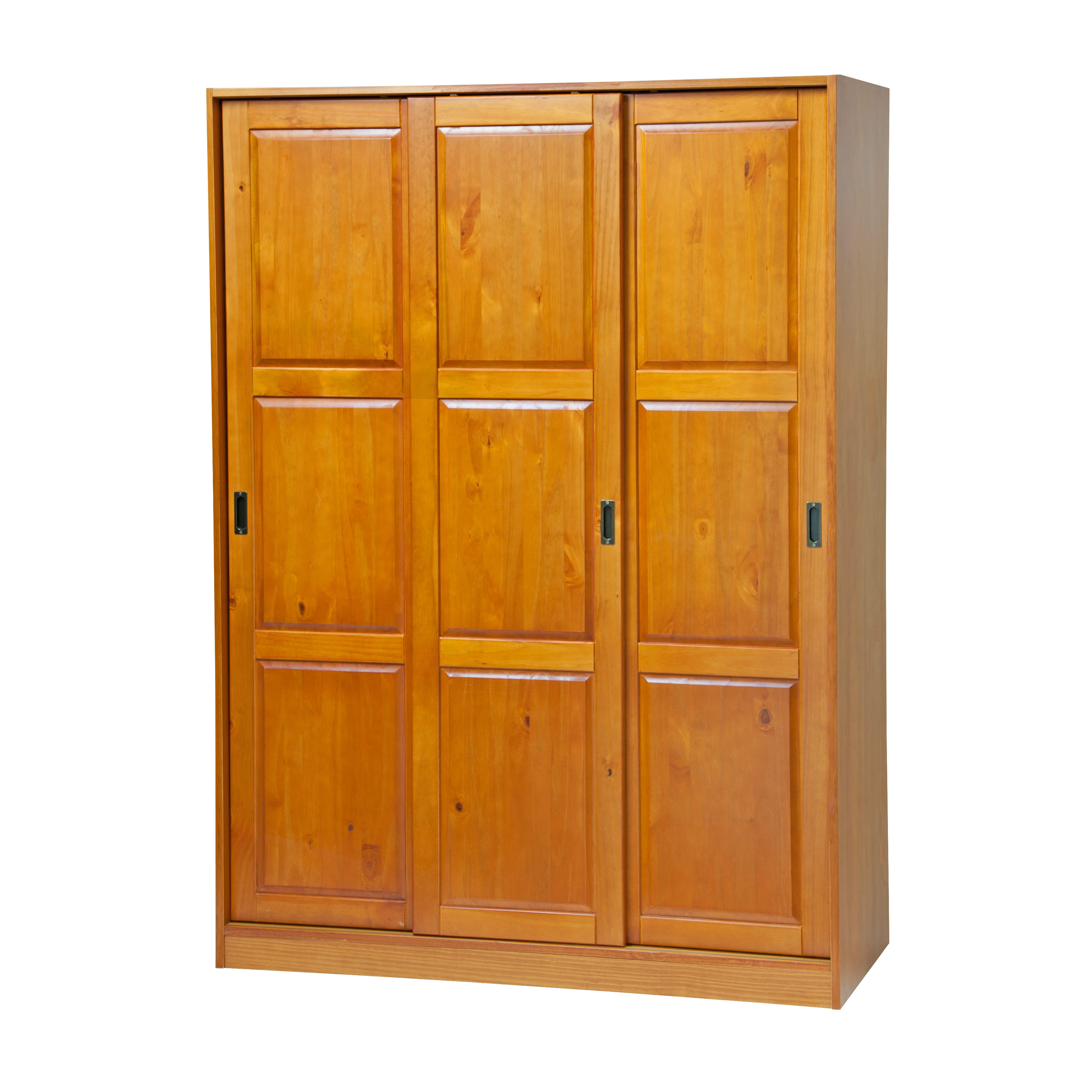 Armoire 24 Wide 