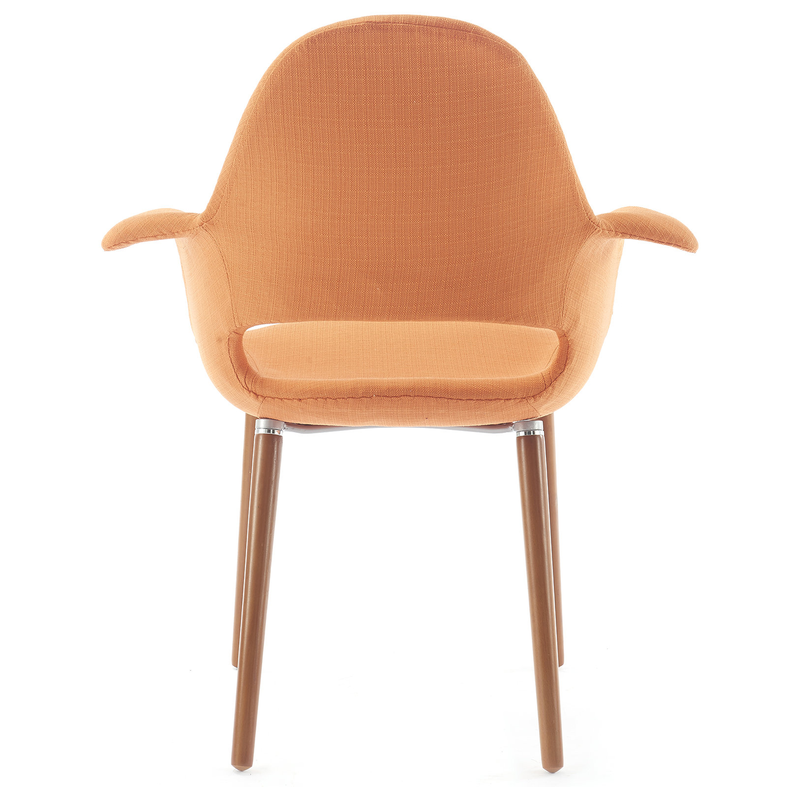 Conrad Arm Chair Wayfair