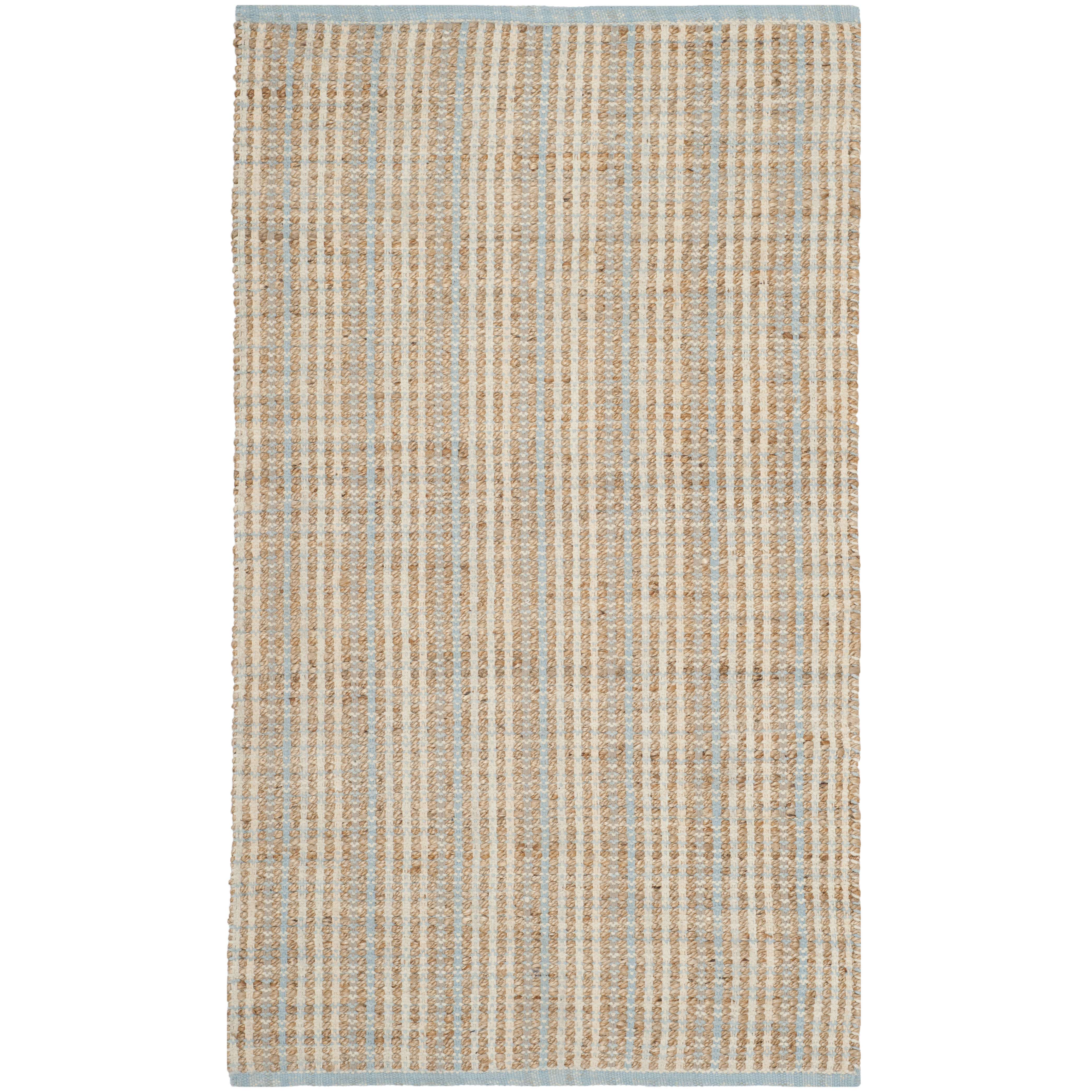 Cape Cod Natural Area Rug Wayfair