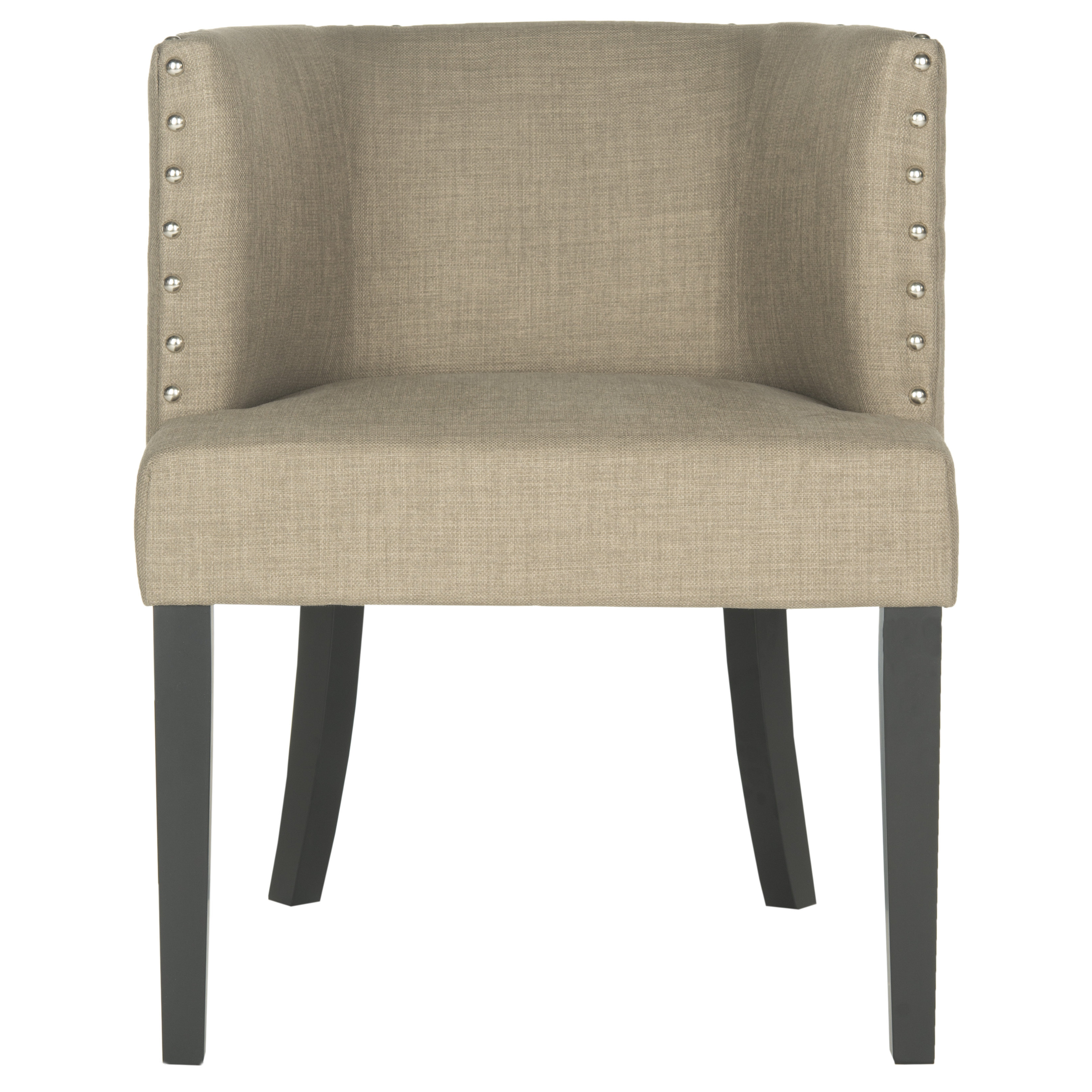 Lola Tub Barrel Chair Wayfair