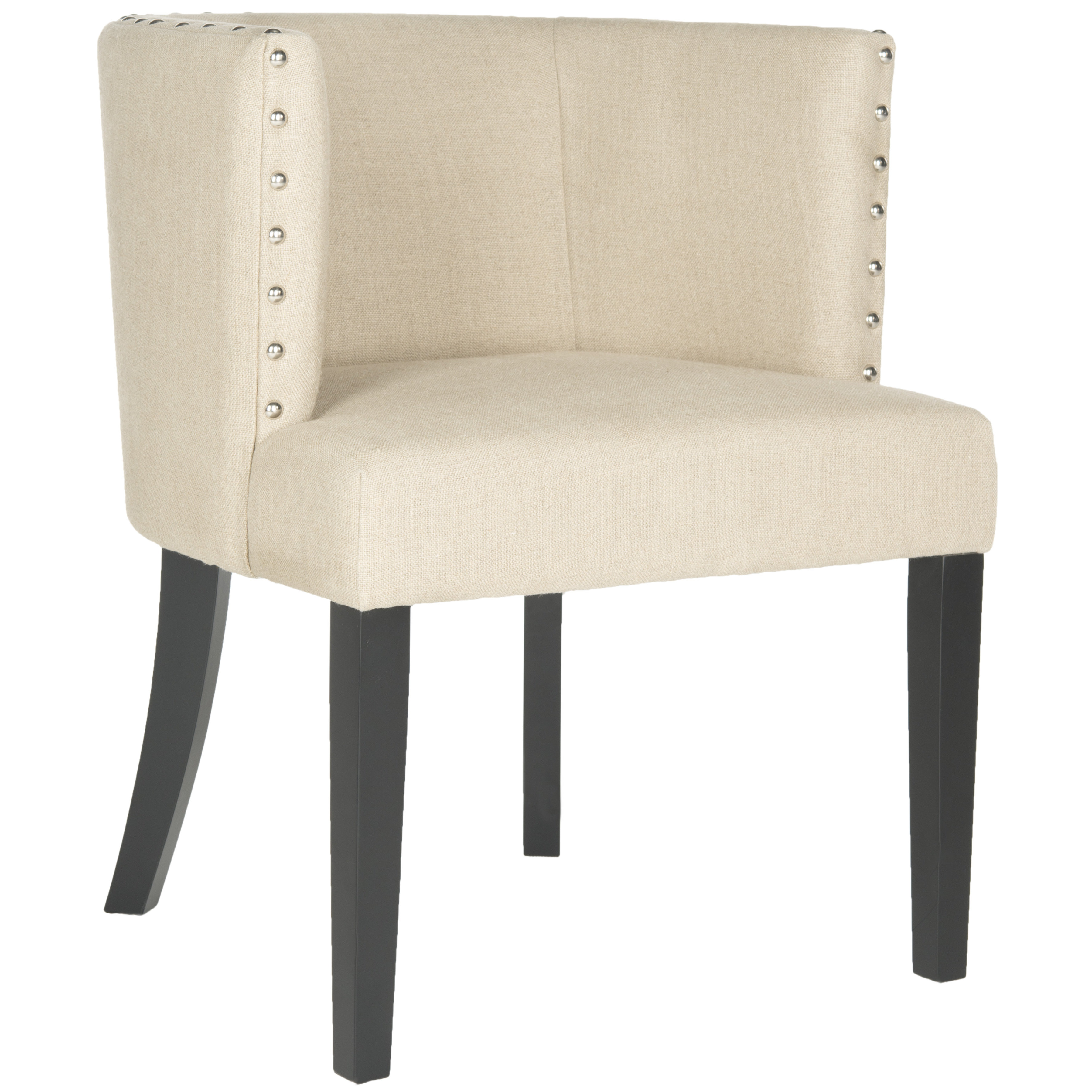 Lola Tub Barrel Chair Wayfair