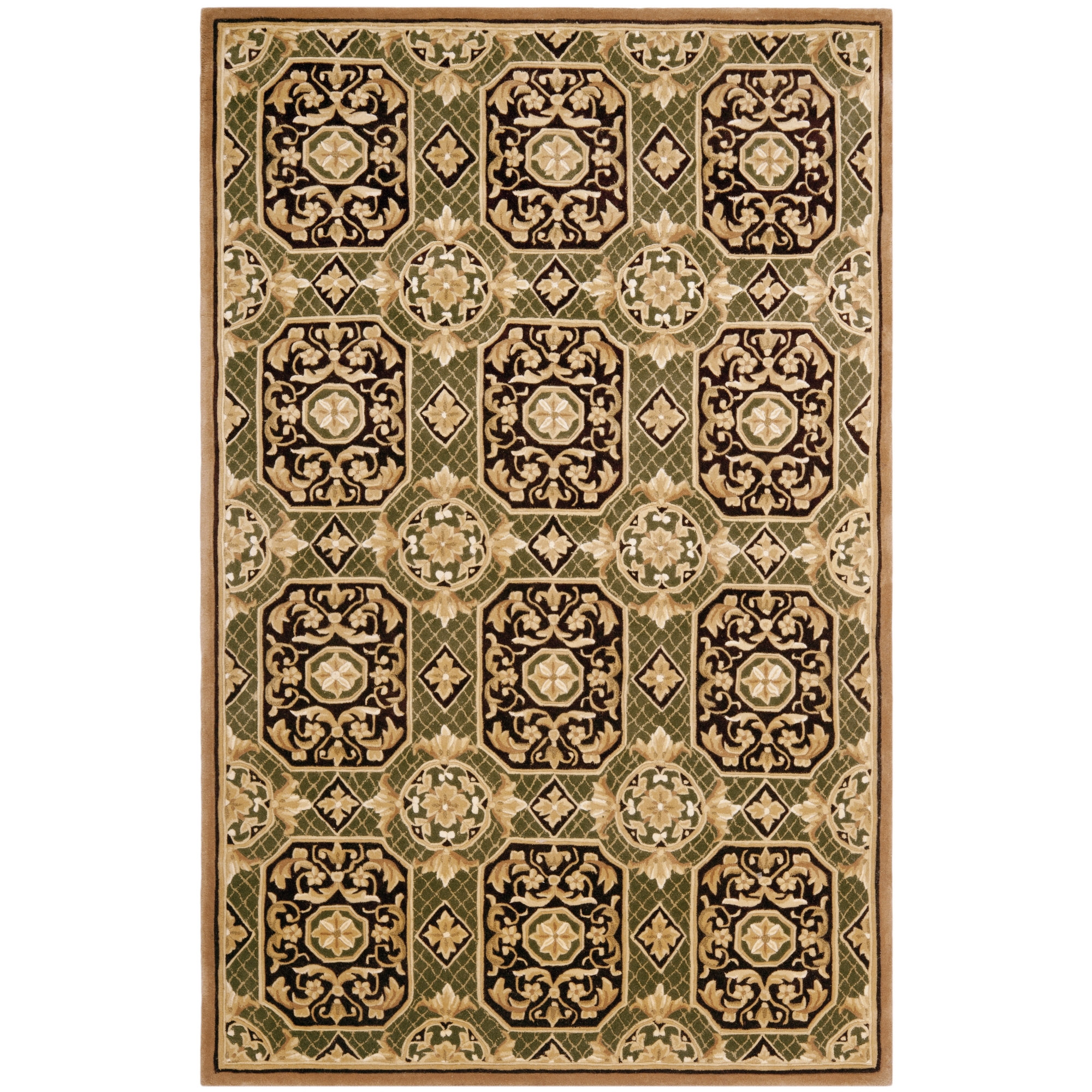 Naples Aea Rug Wayfair