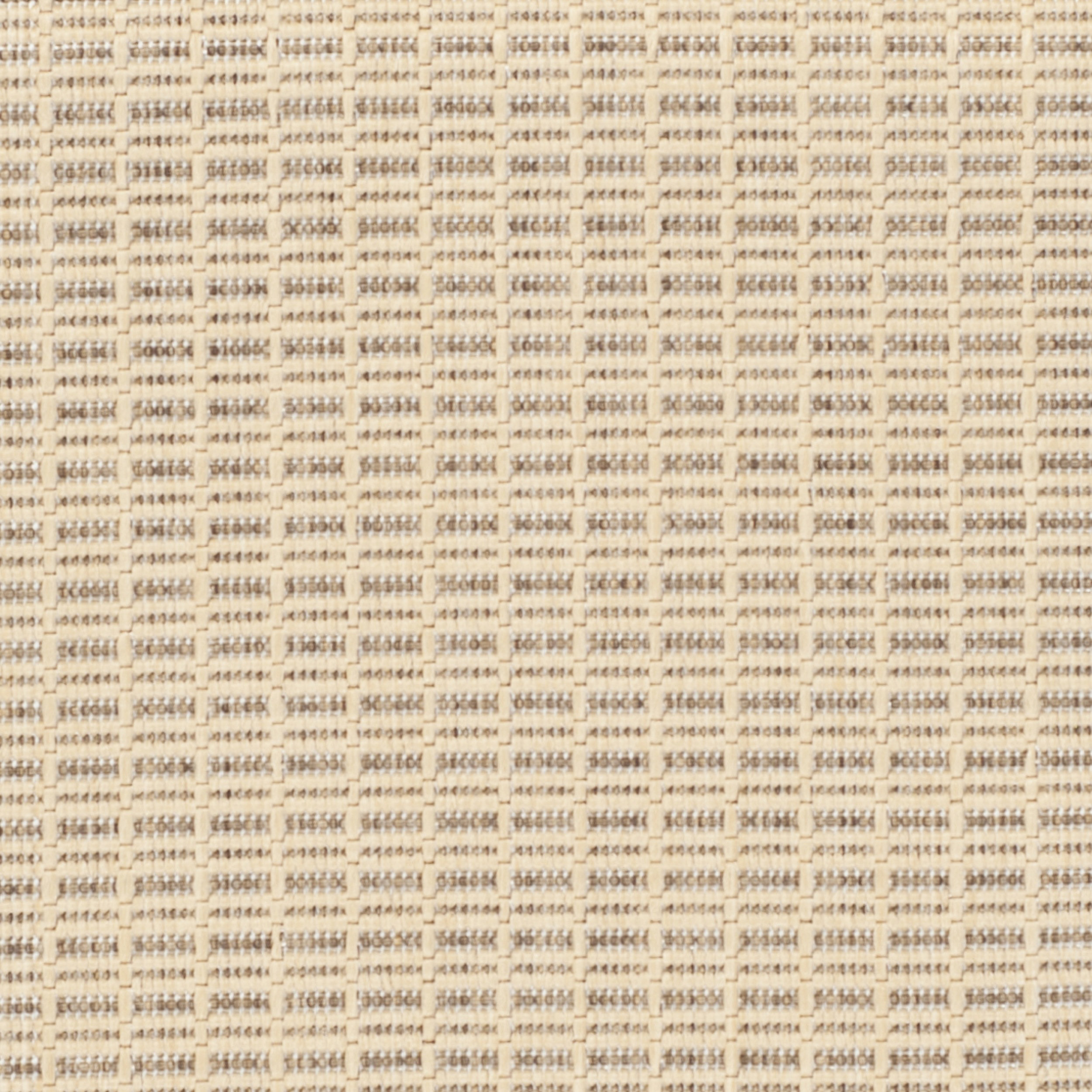 Safavieh Courtyard Brown / Tan Outdoor Area Rug & Reviews Wayfair