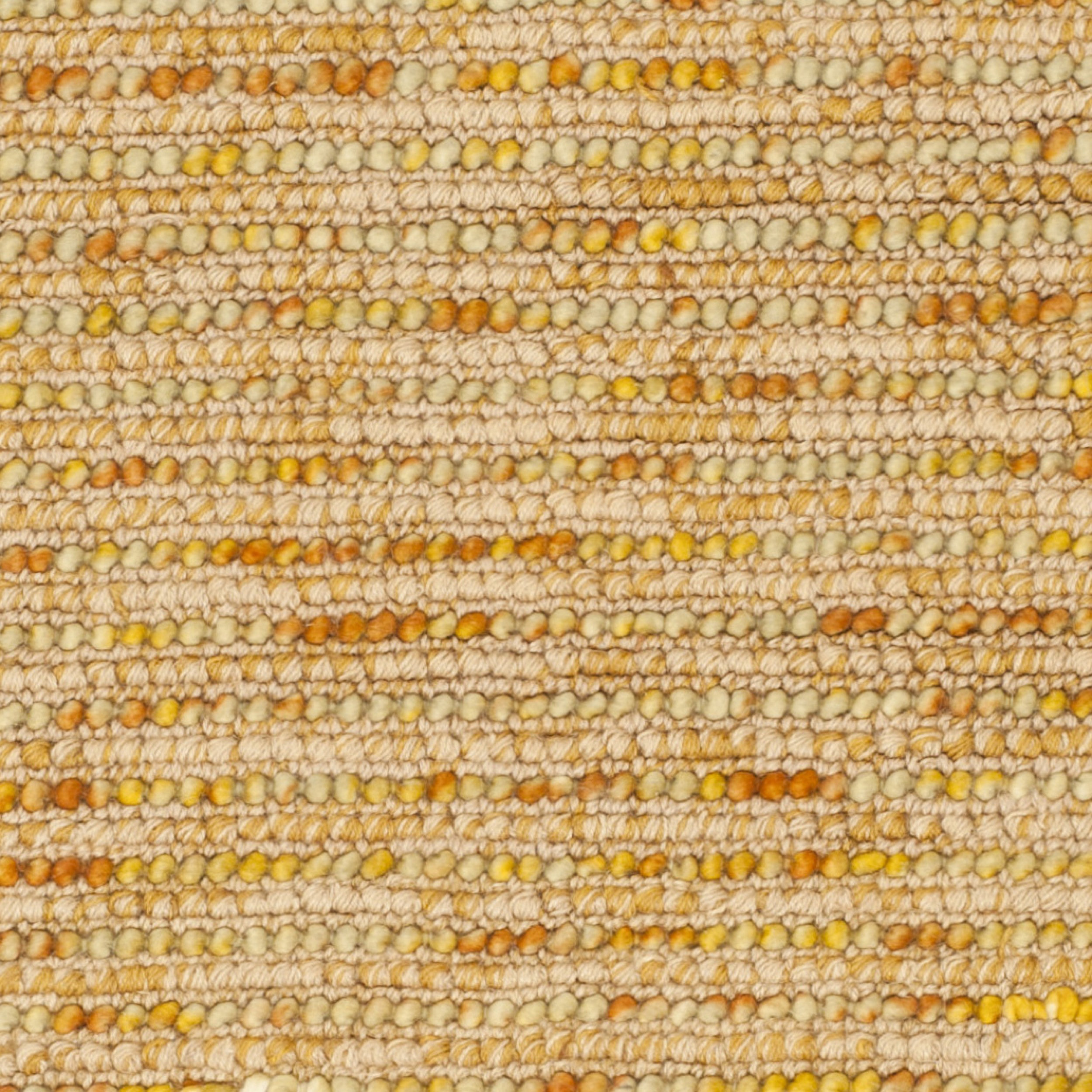 Safavieh Bohemian Gold Area Rug & Reviews Wayfair