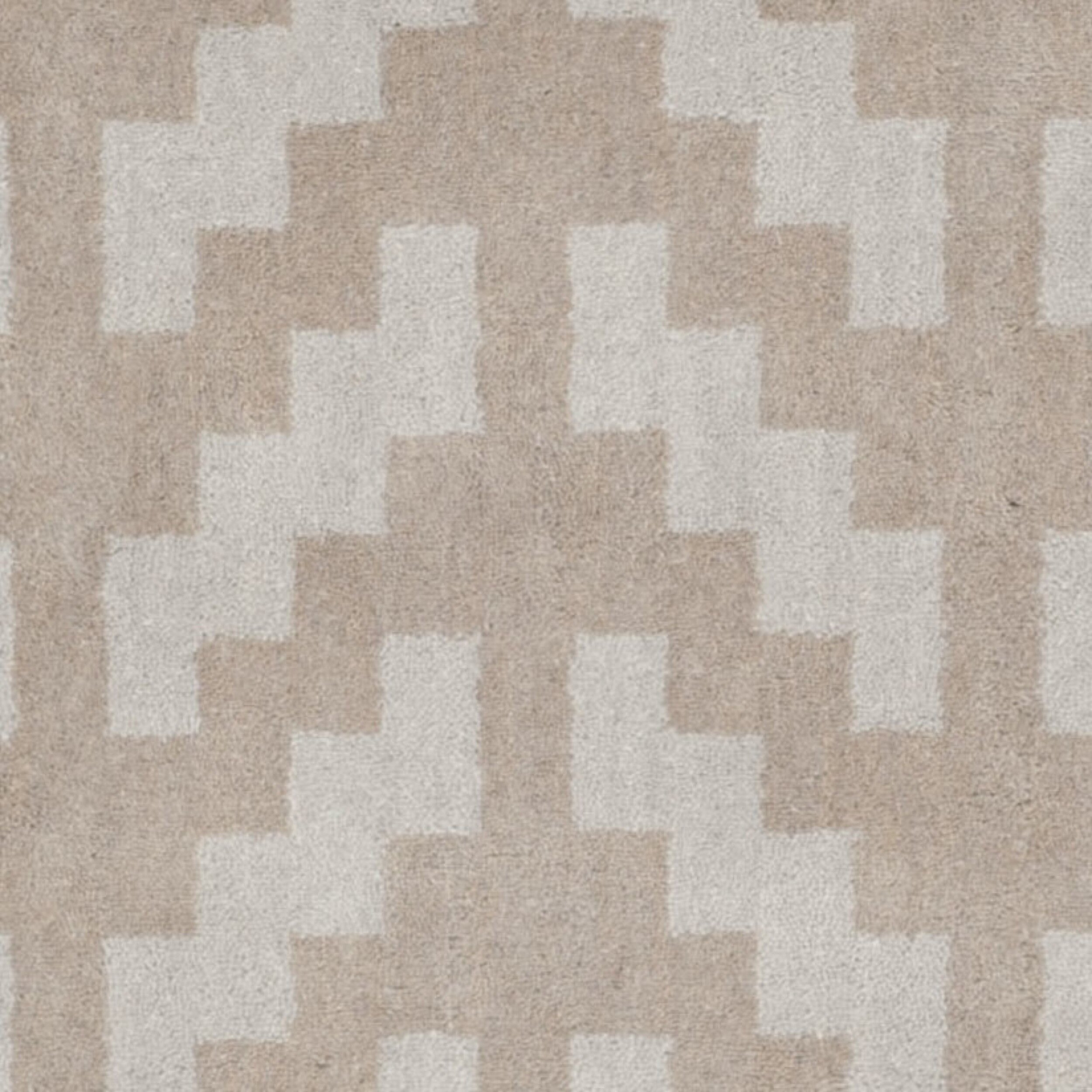 Cambridge Grey Taupe Area Rug Wayfair   Safavieh Cambridge Grey Taupe Area Rug CAM322A 