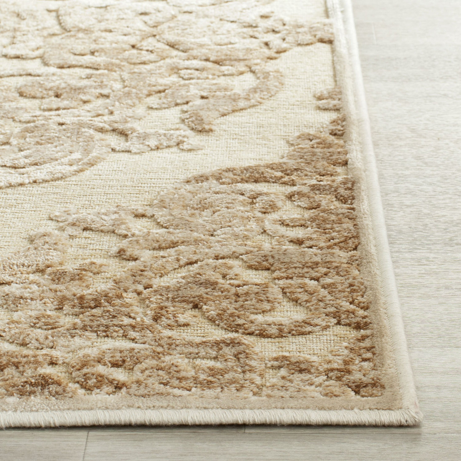 Safavieh Paradise Stone Contemporary Area Rug & Reviews Wayfair