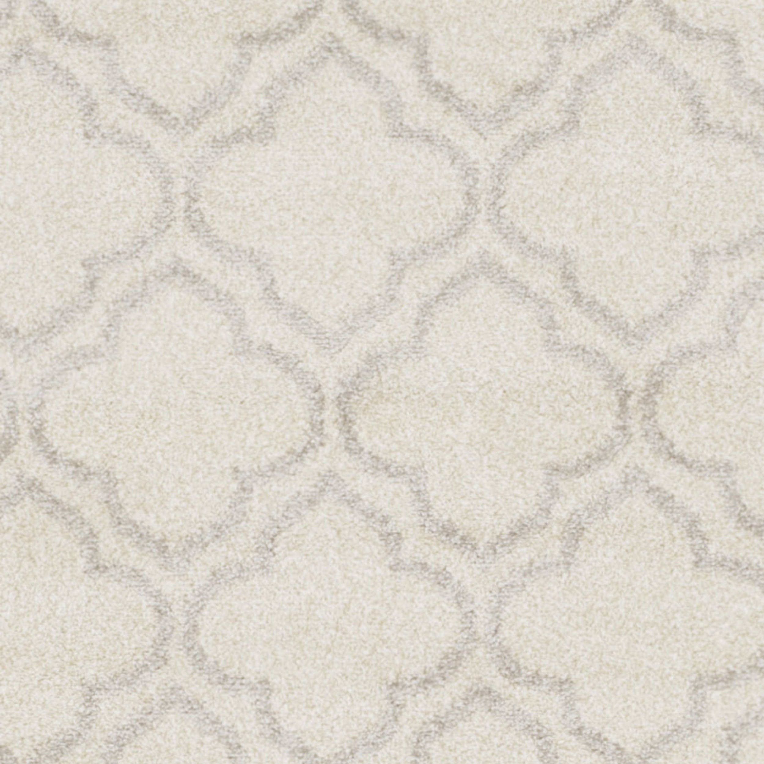 Amherst Light Grey Indoor/Outdoor Rug Wayfair