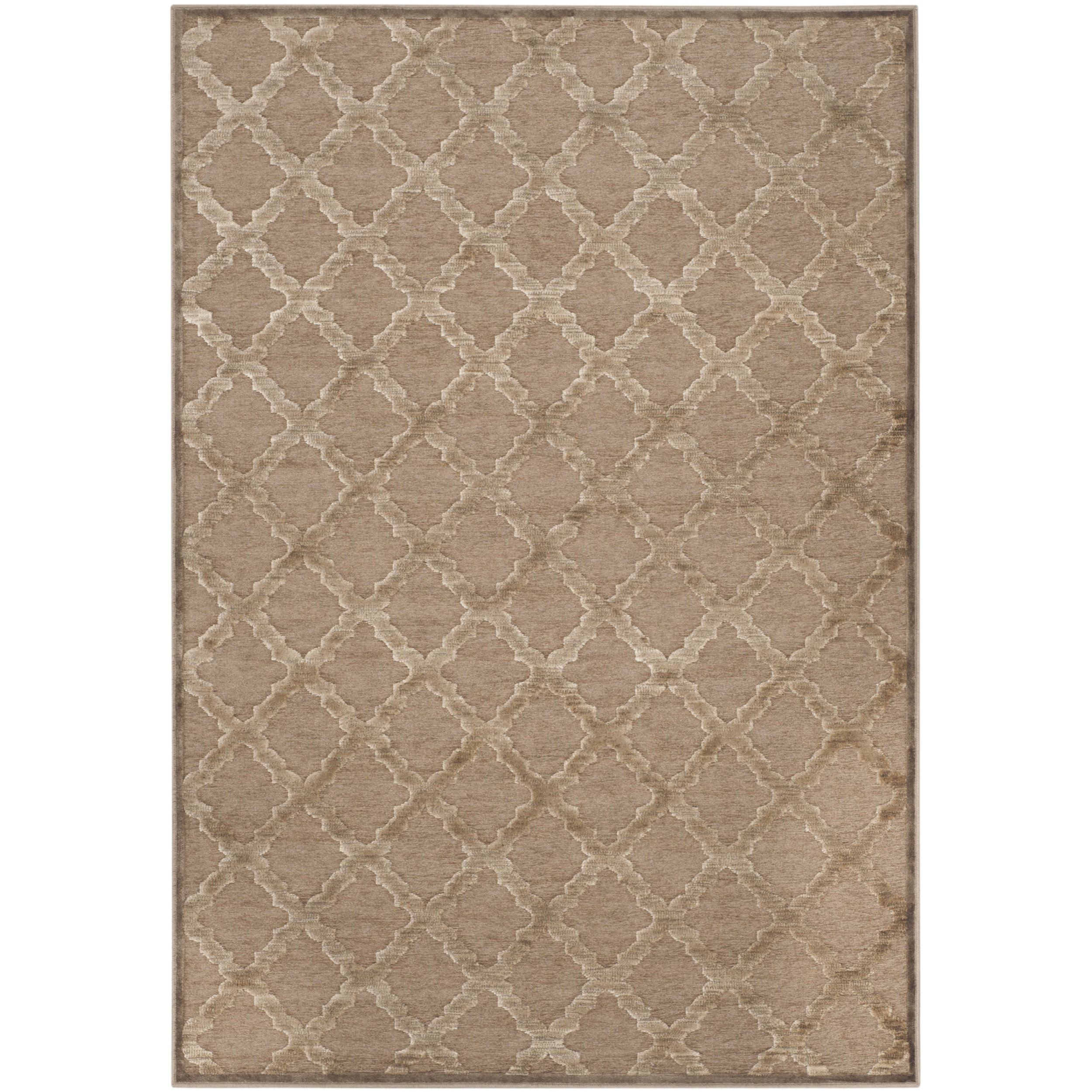 Safavieh Paradise Camel Area Rug & Reviews Wayfair