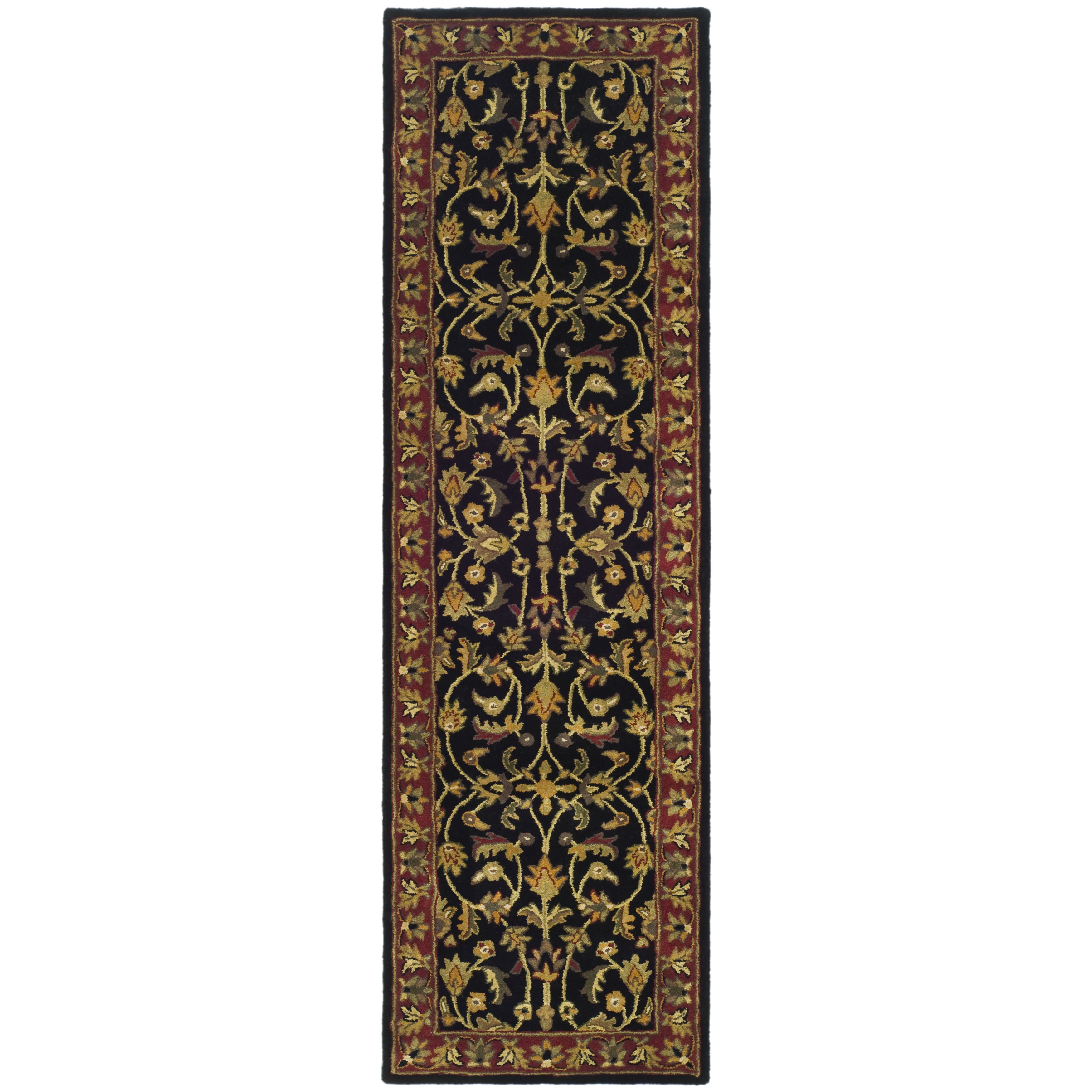 safavieh-heritage-black-red-area-rug-reviews-wayfair